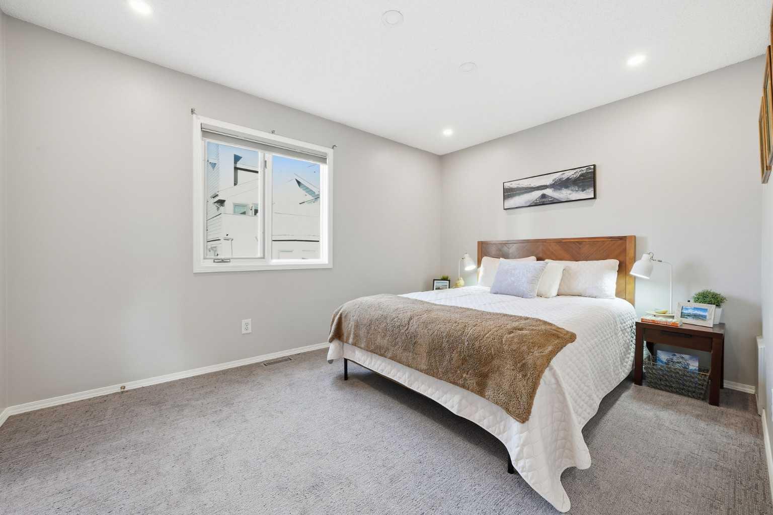 MLS #A2279420 image #30