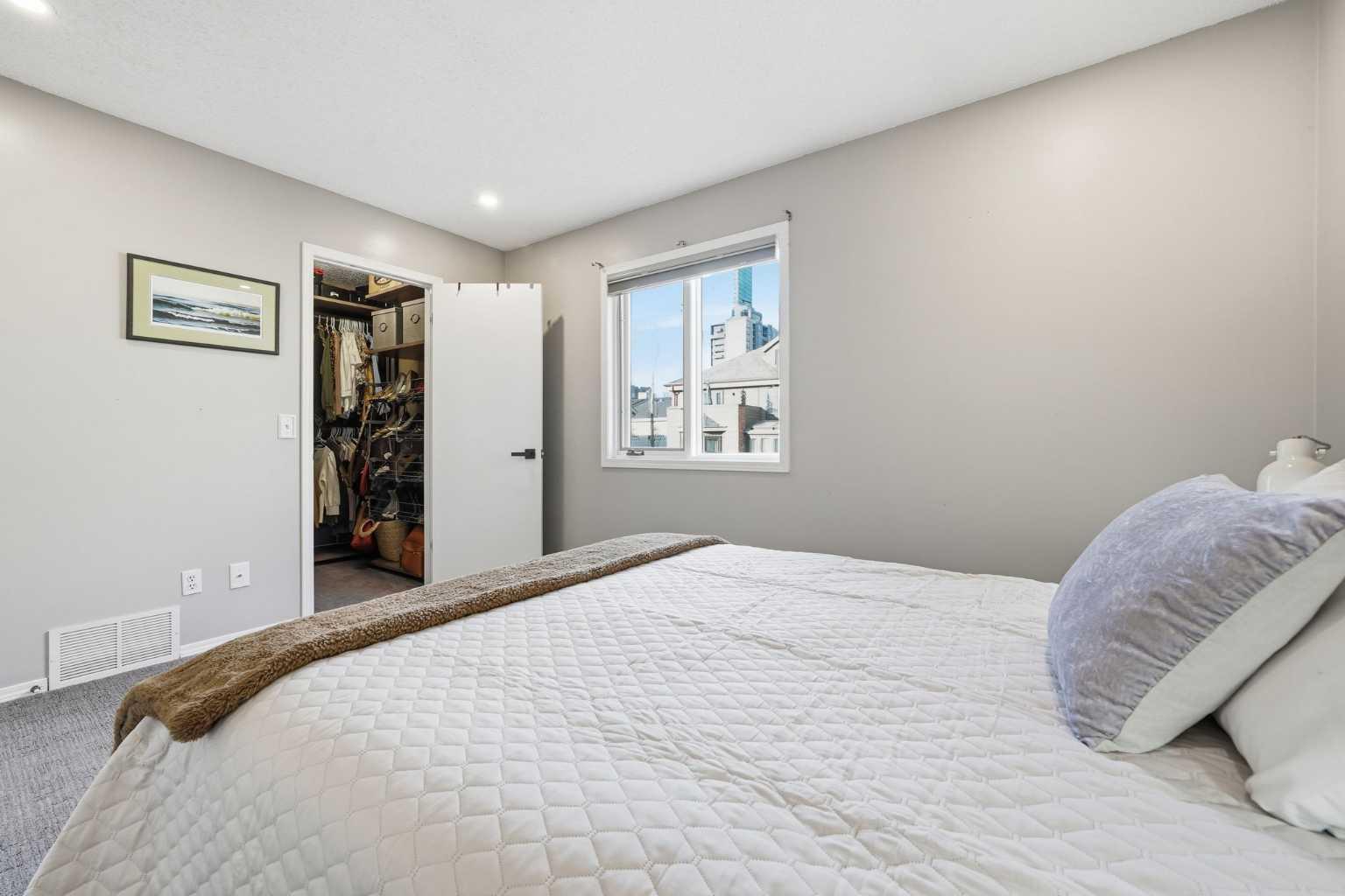 MLS #A2279420 image #31