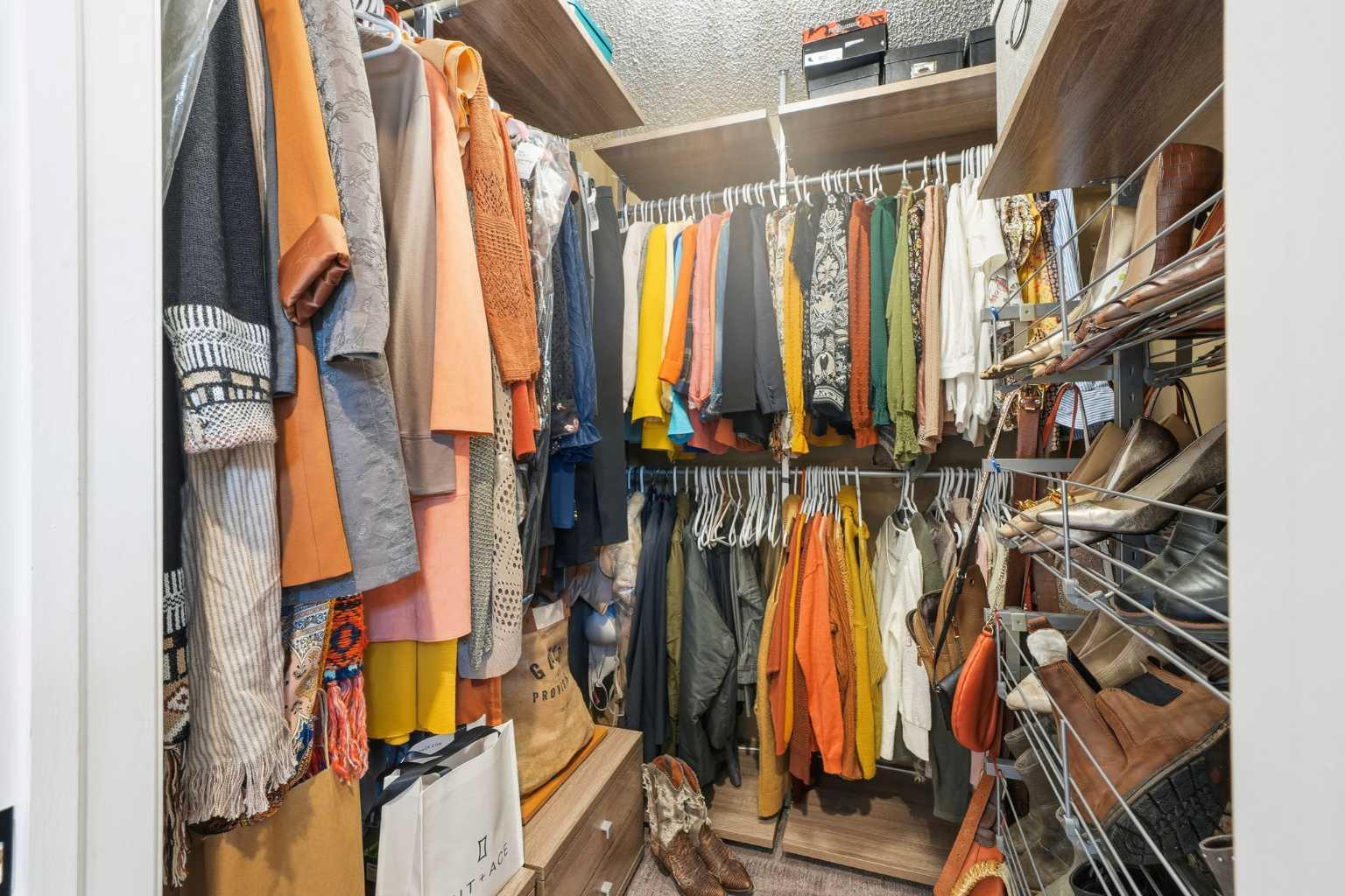 MLS #A2279420 image #32