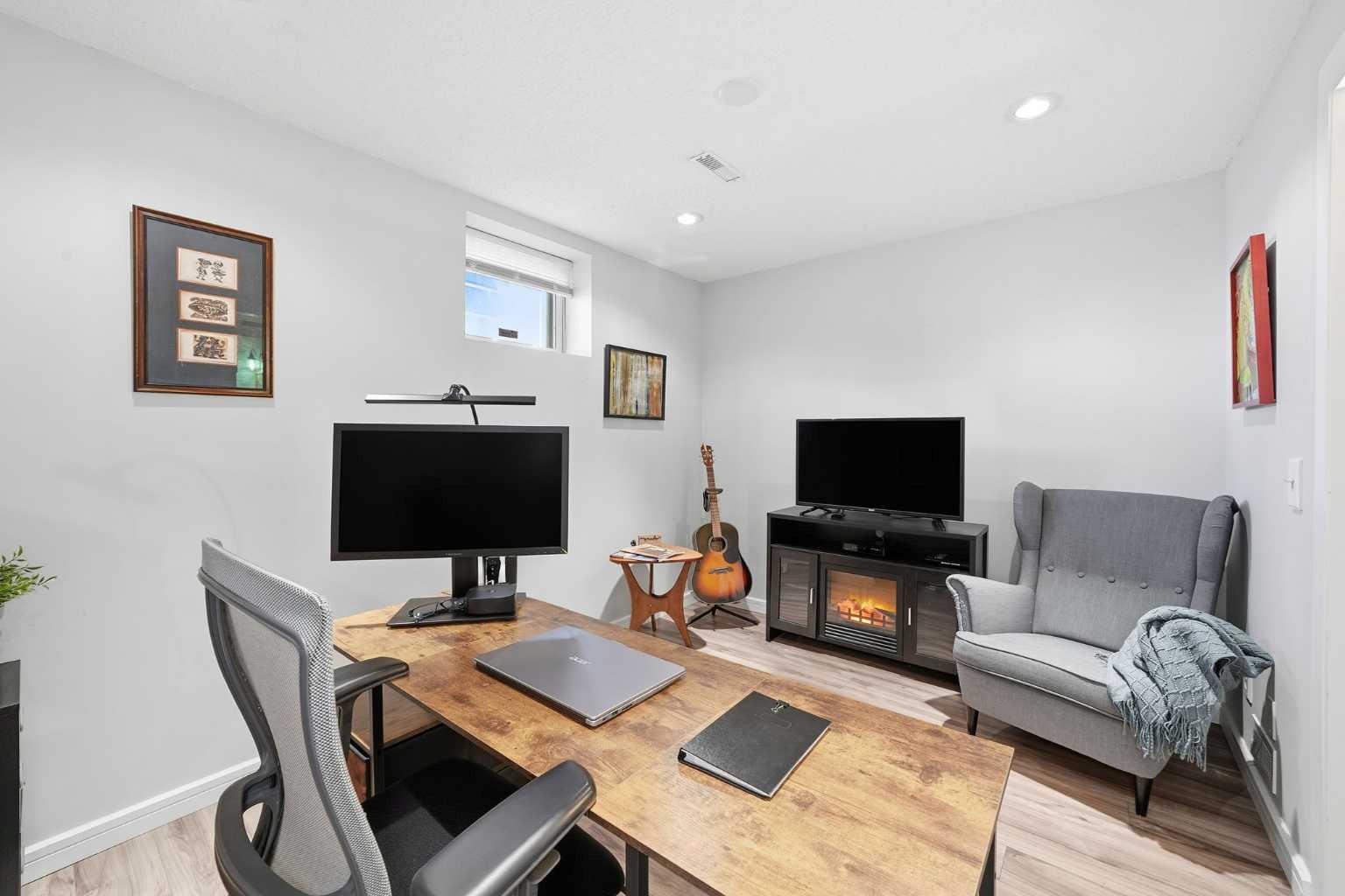 MLS #A2279420 image #33