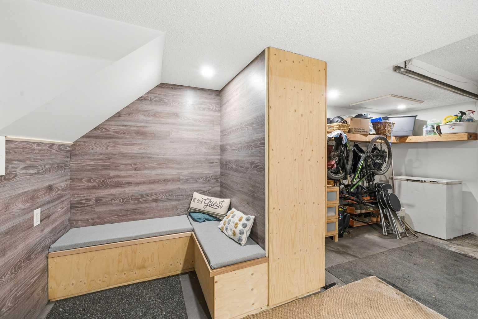 MLS #A2279420 image #34