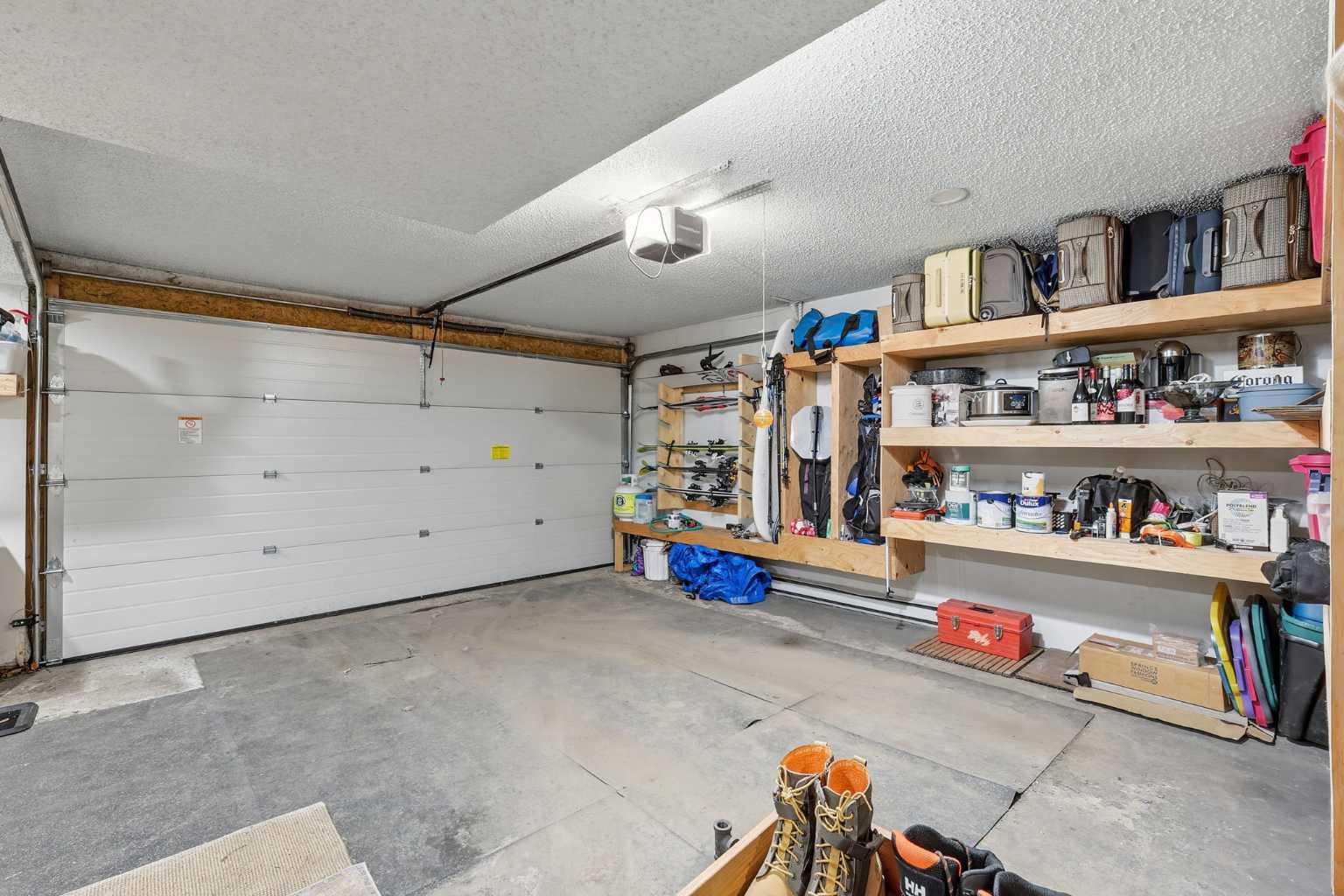 MLS #A2279420 image #35