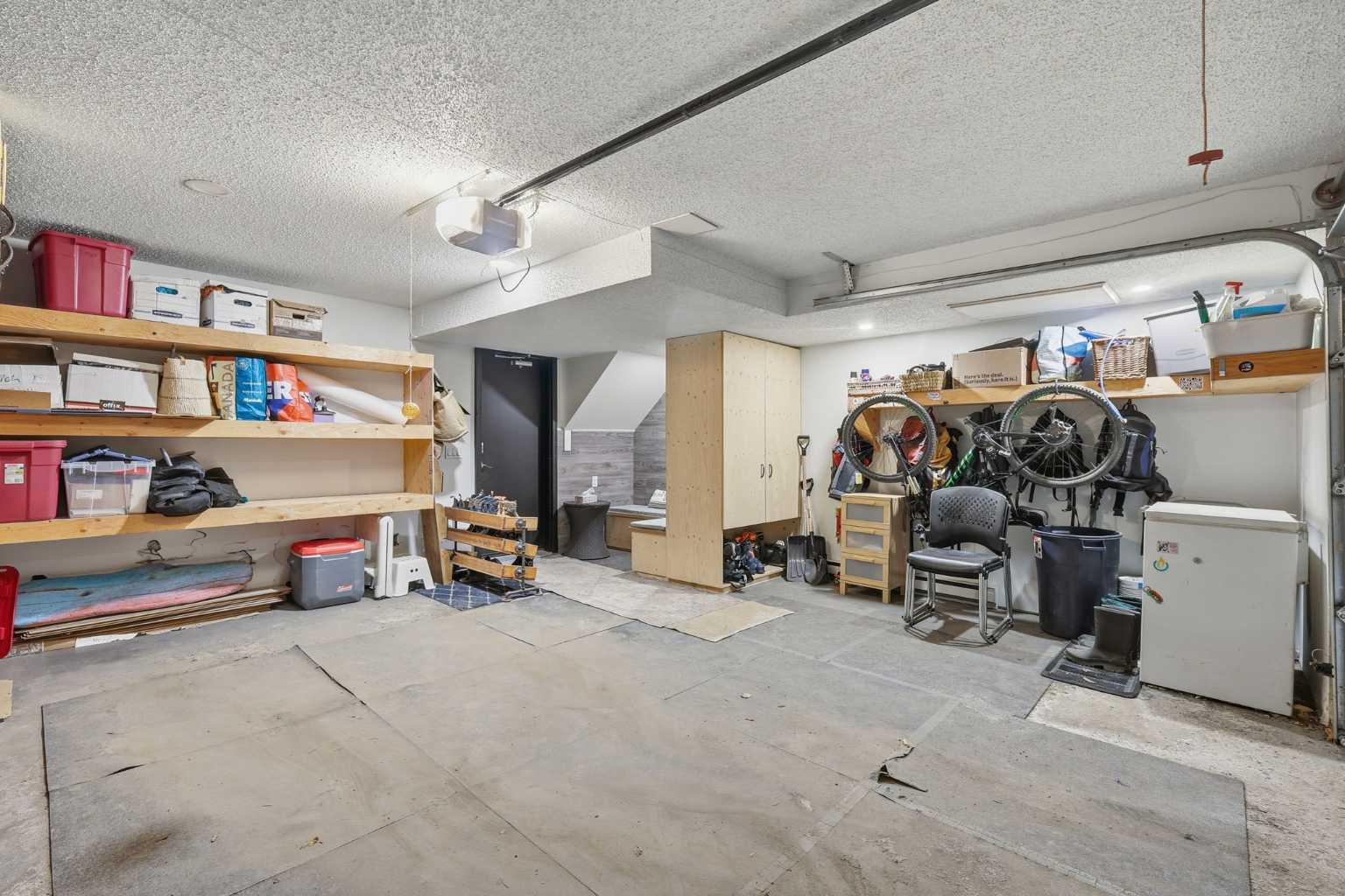 MLS #A2279420 image #36