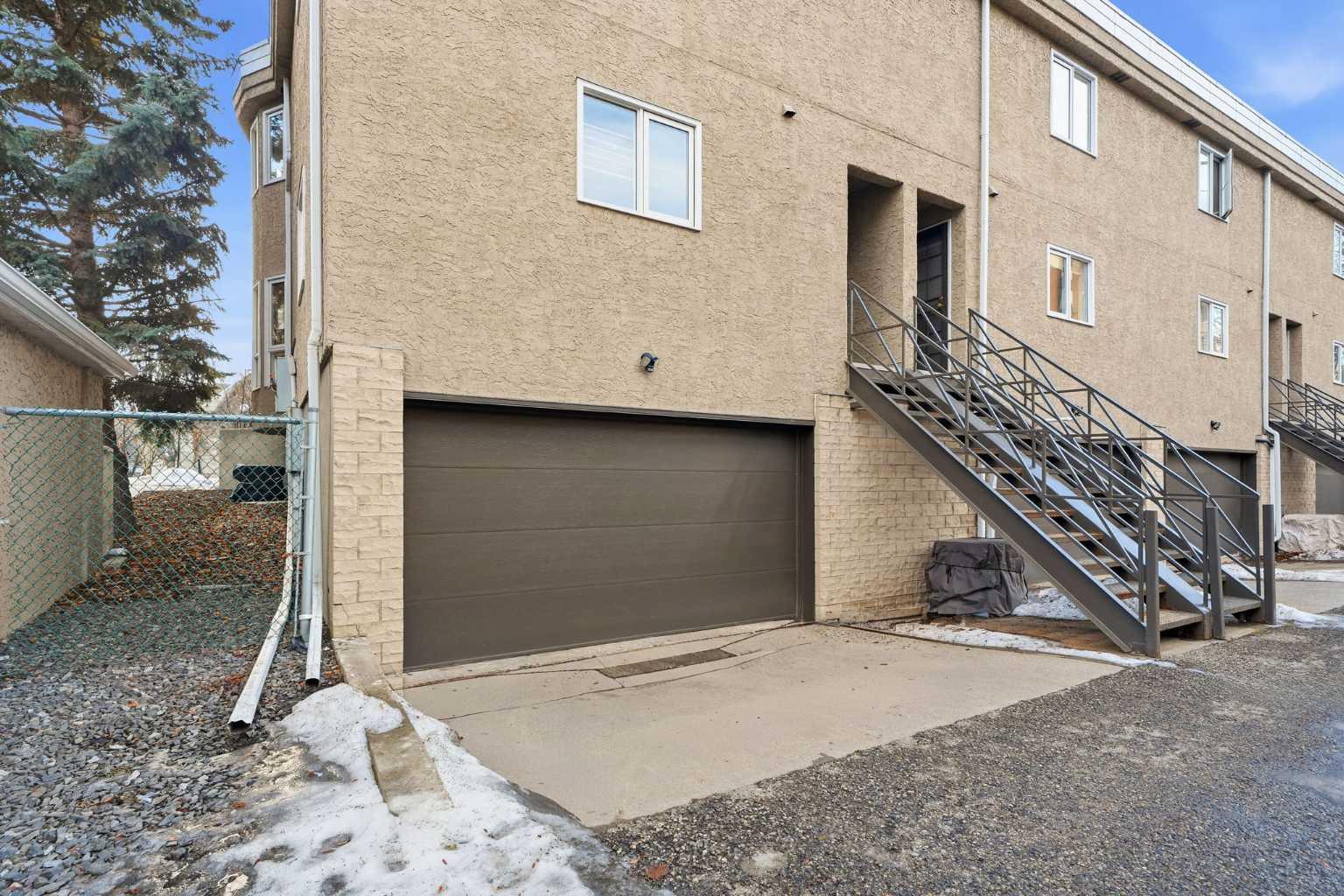 MLS #A2279420 image #37