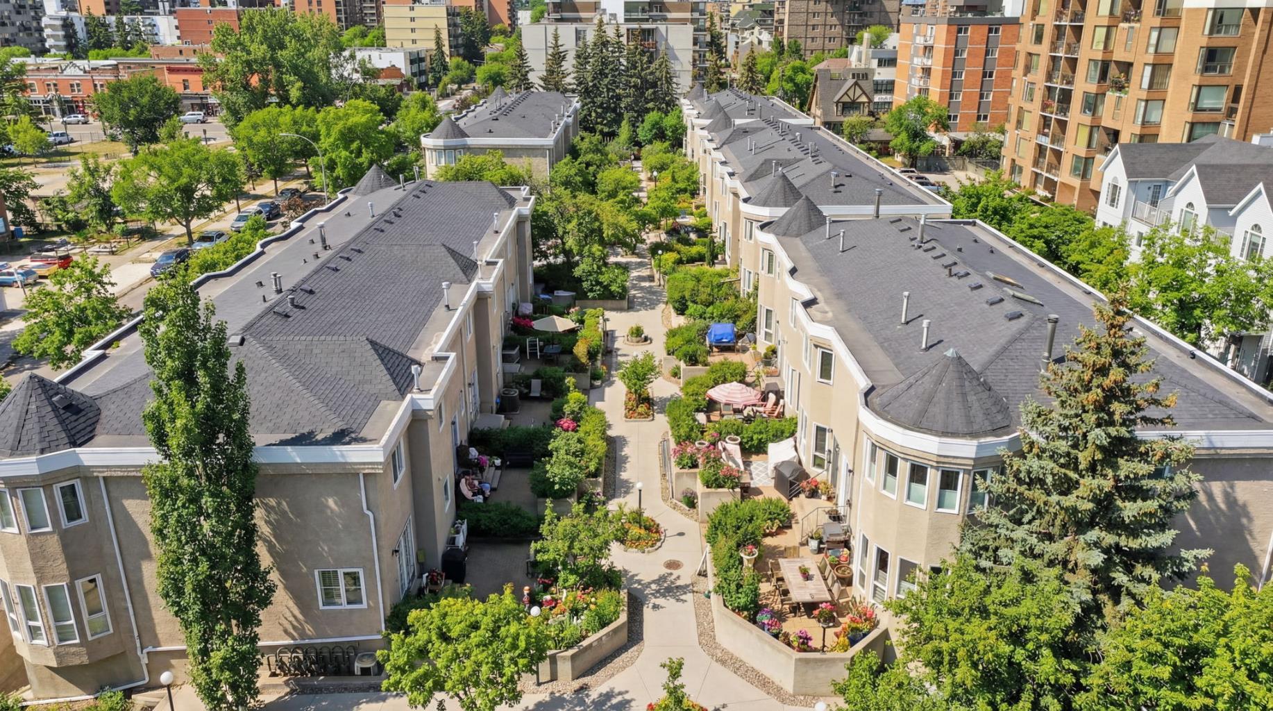 MLS #A2279420 image #38