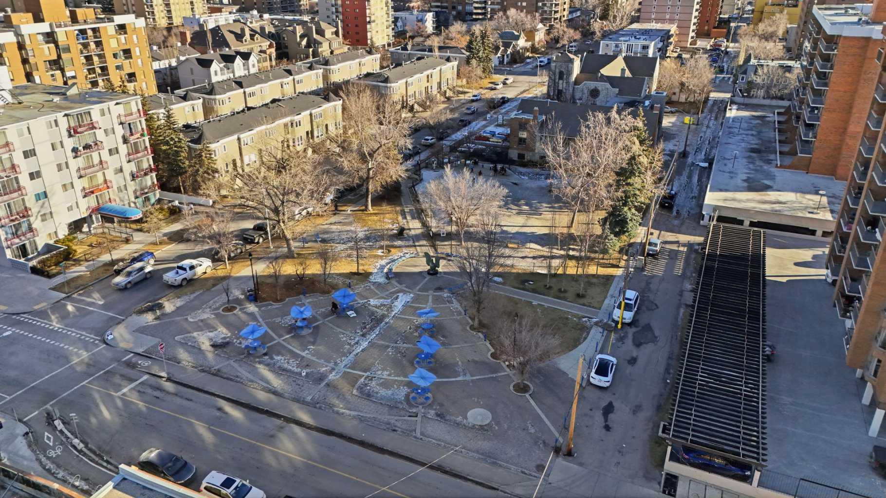 MLS #A2279420 image #39