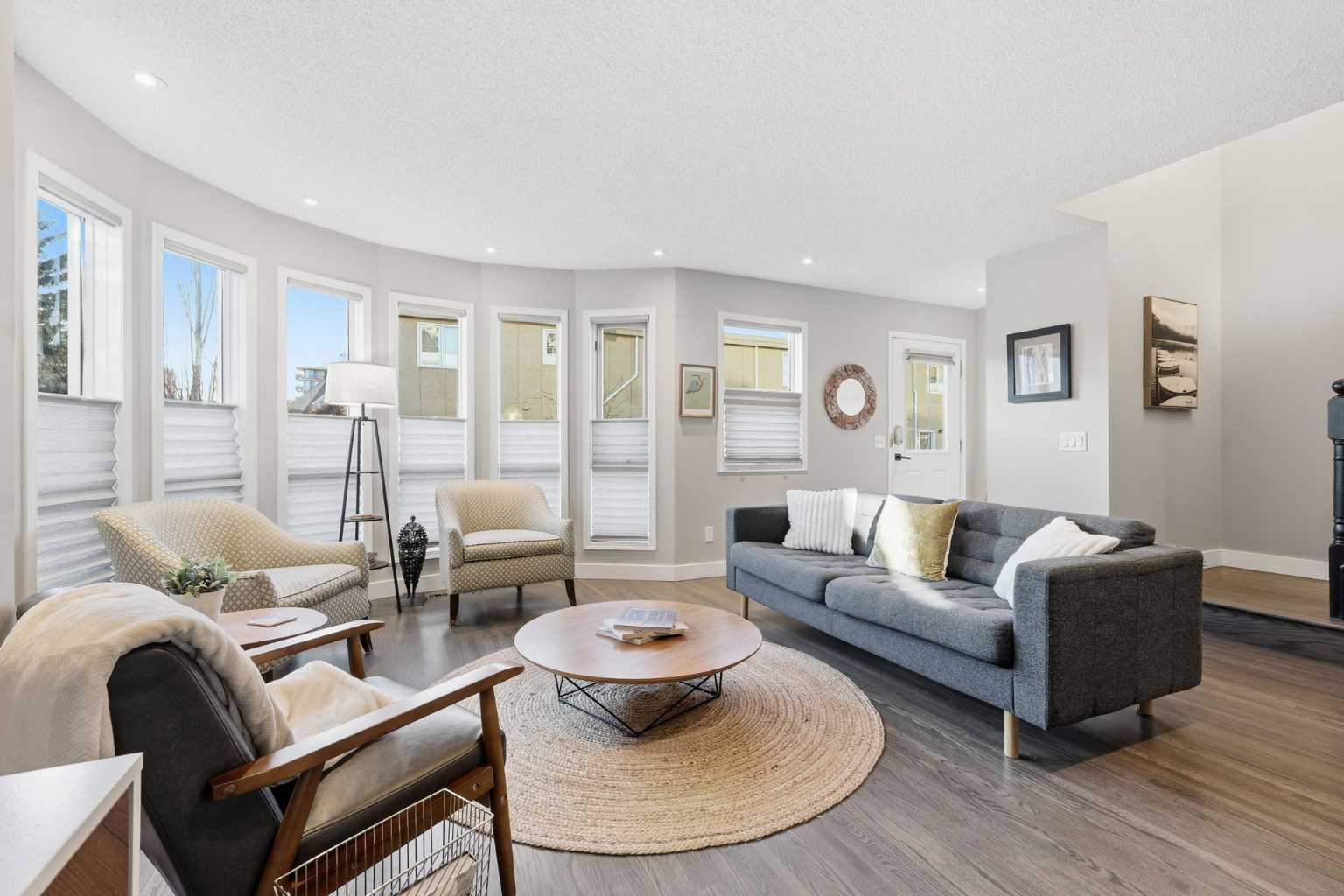 MLS #A2279420 image #4