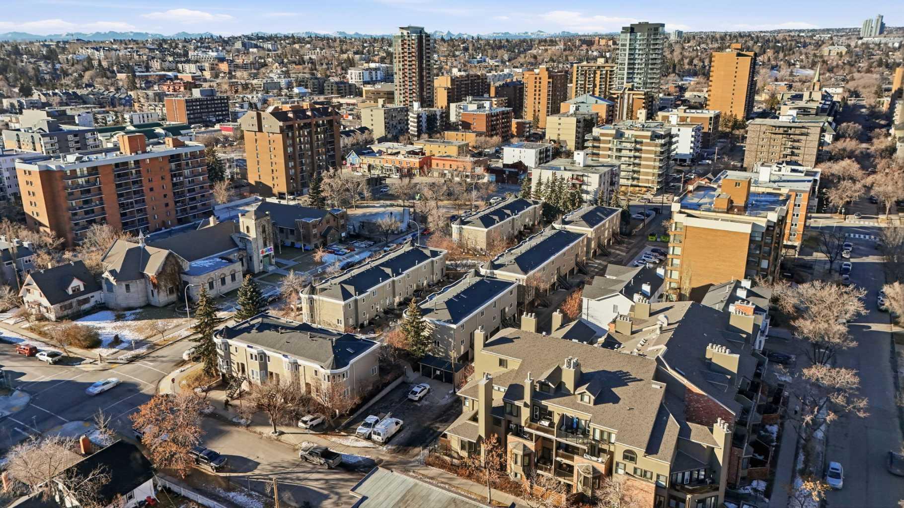 MLS #A2279420 image #40