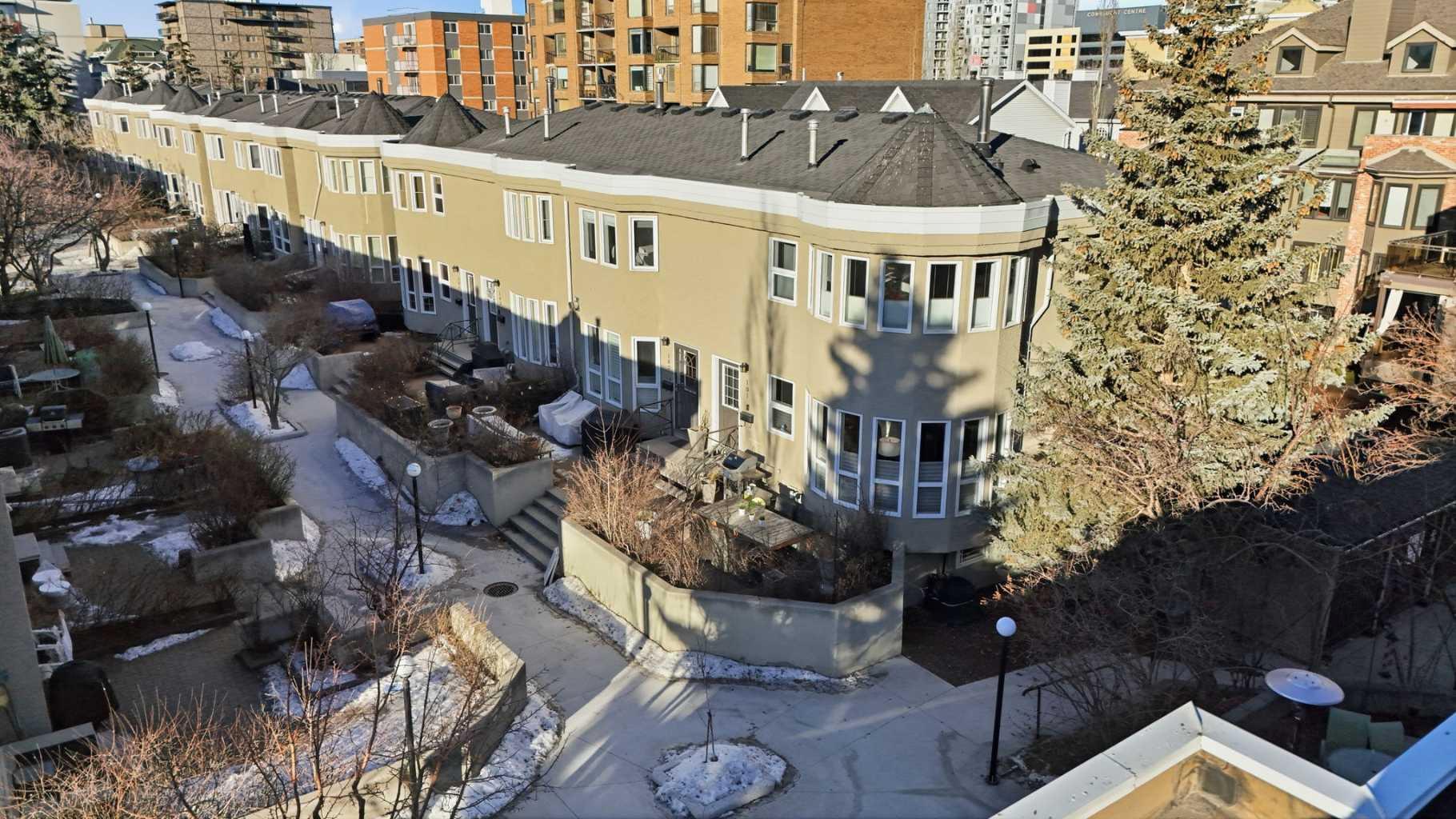 MLS #A2279420 image #41