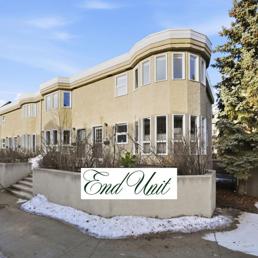 MLS #A2279420 image #42