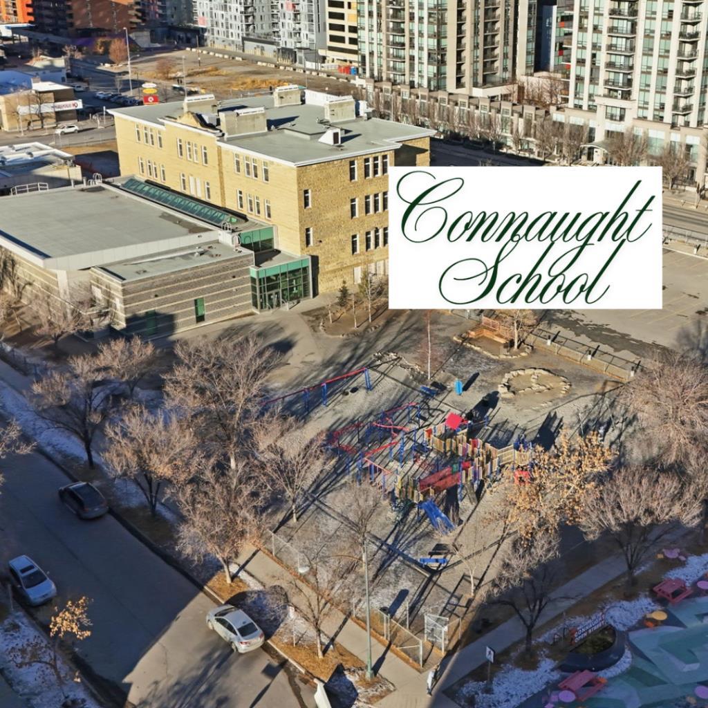 MLS #A2279420 image #43