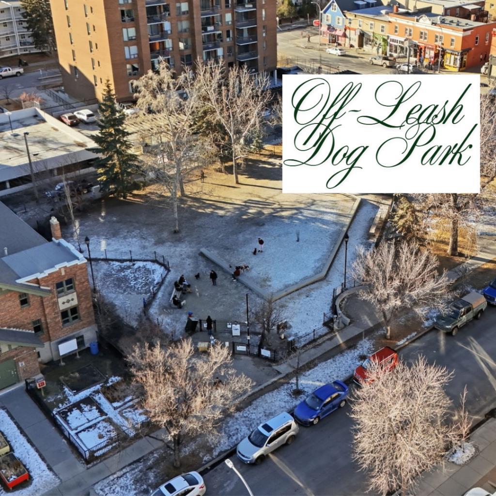 MLS #A2279420 image #44