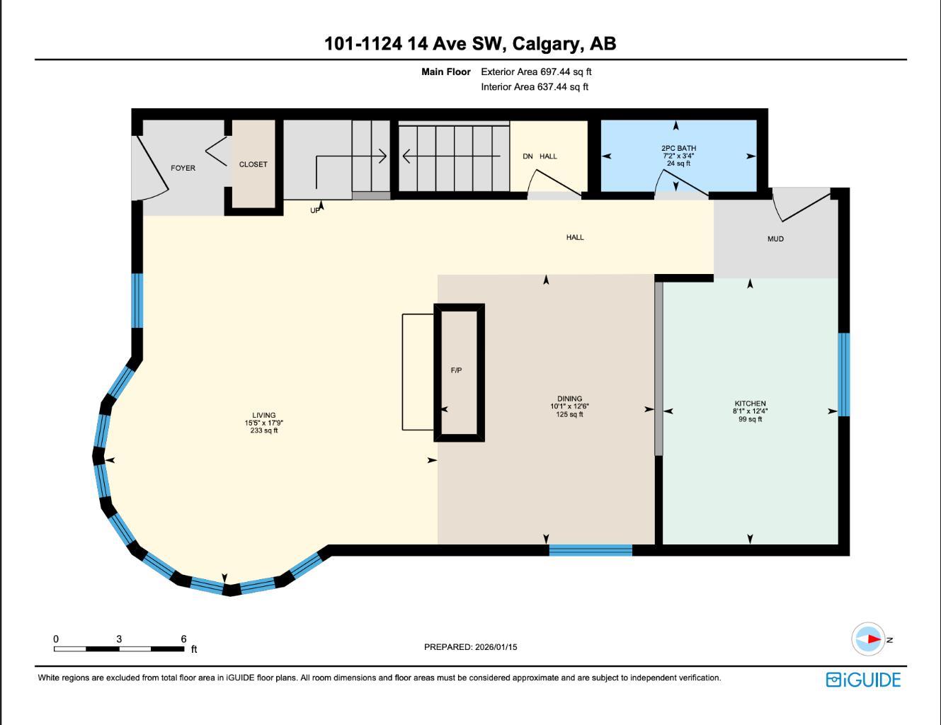 MLS #A2279420 image #45