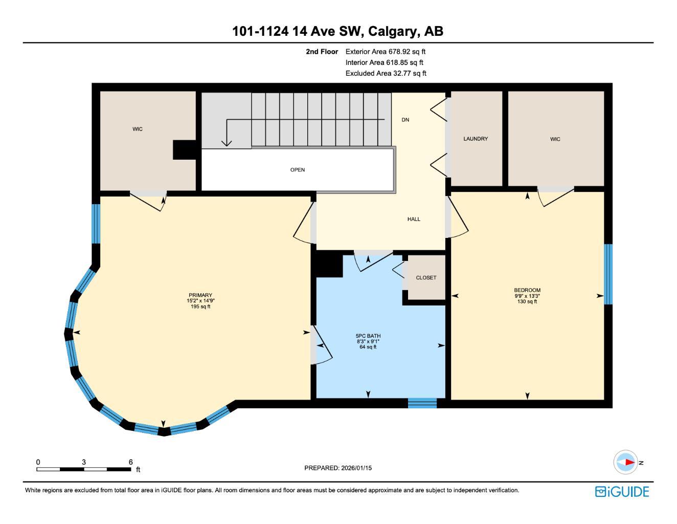 MLS #A2279420 image #46