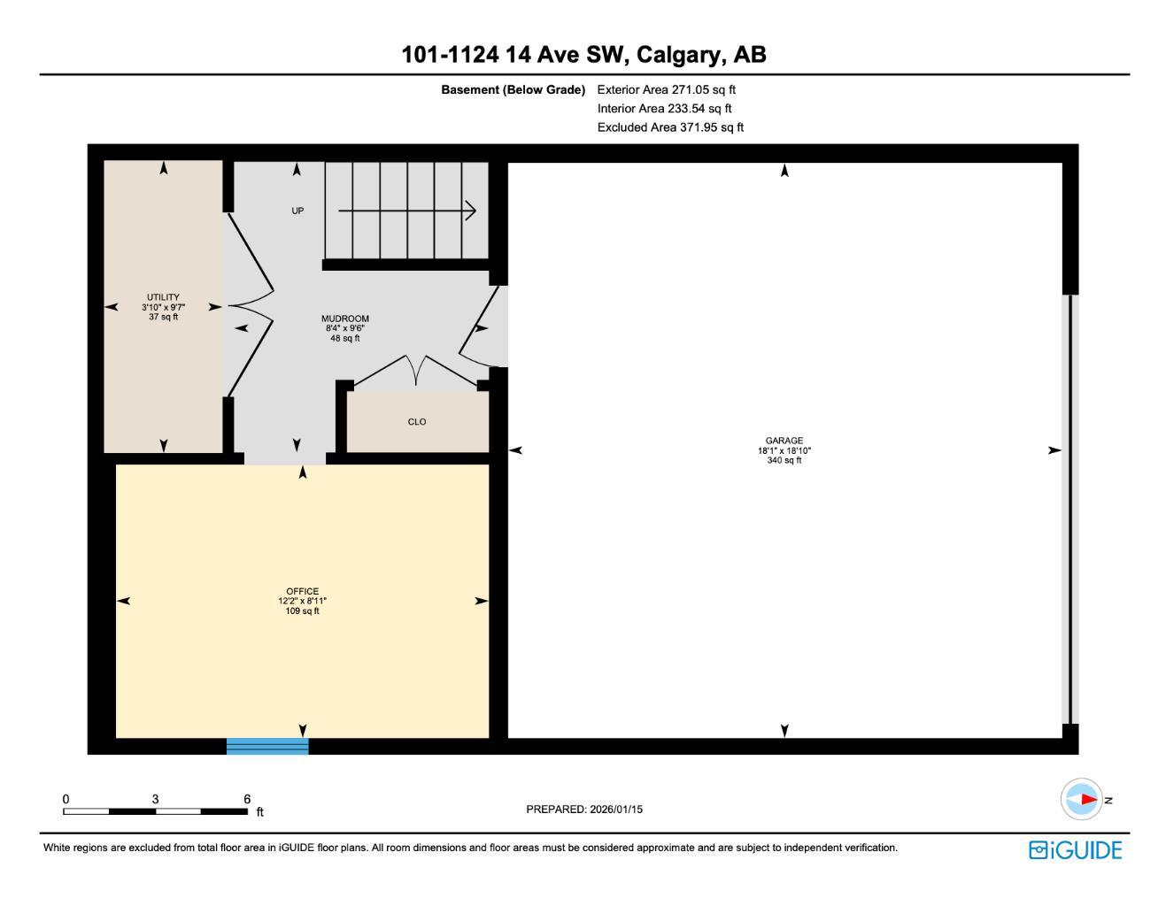 MLS #A2279420 image #47