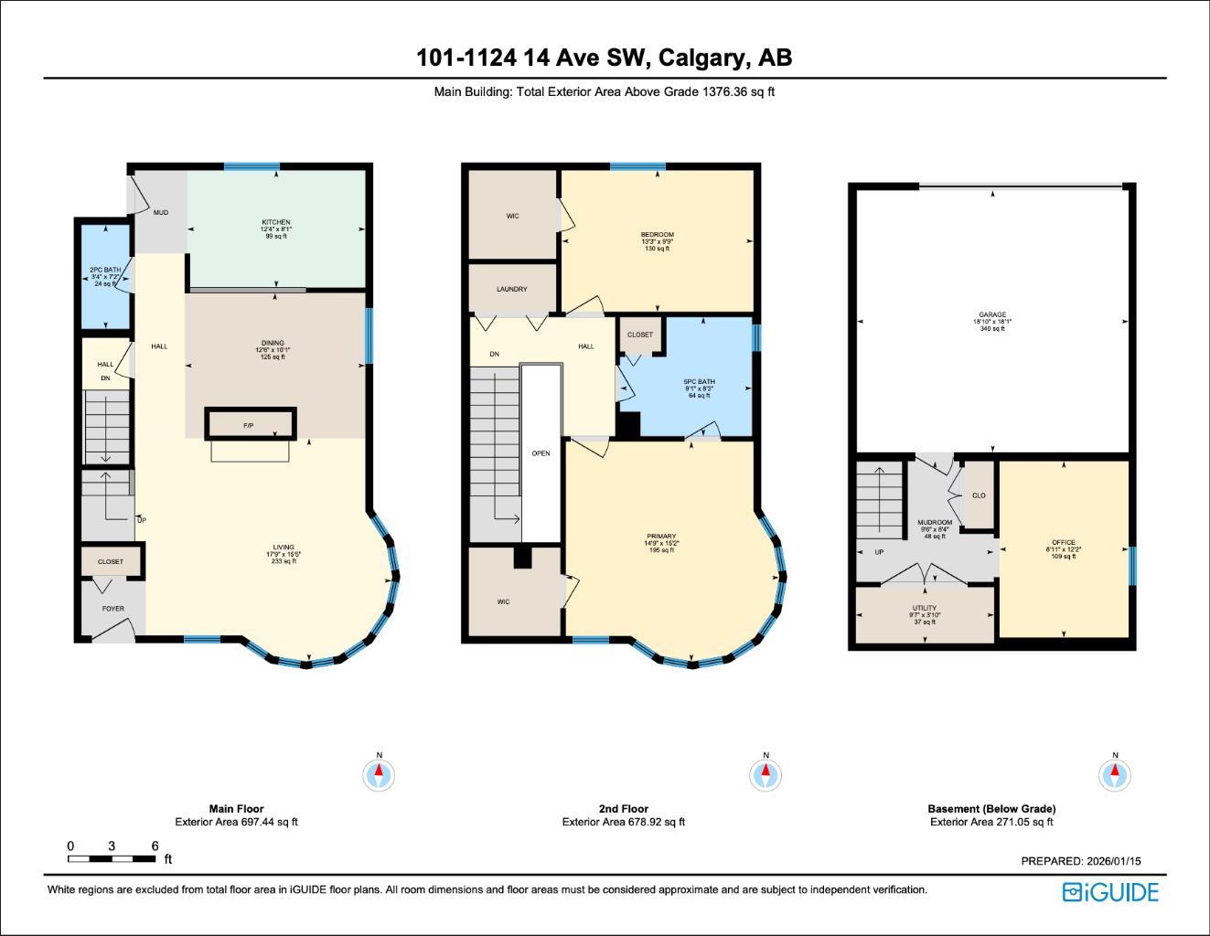 MLS #A2279420 image #48