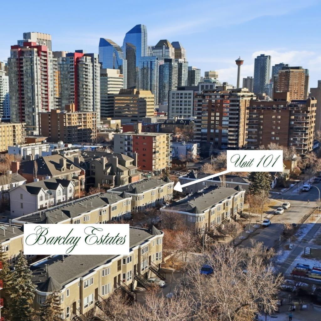 MLS #A2279420 image #5