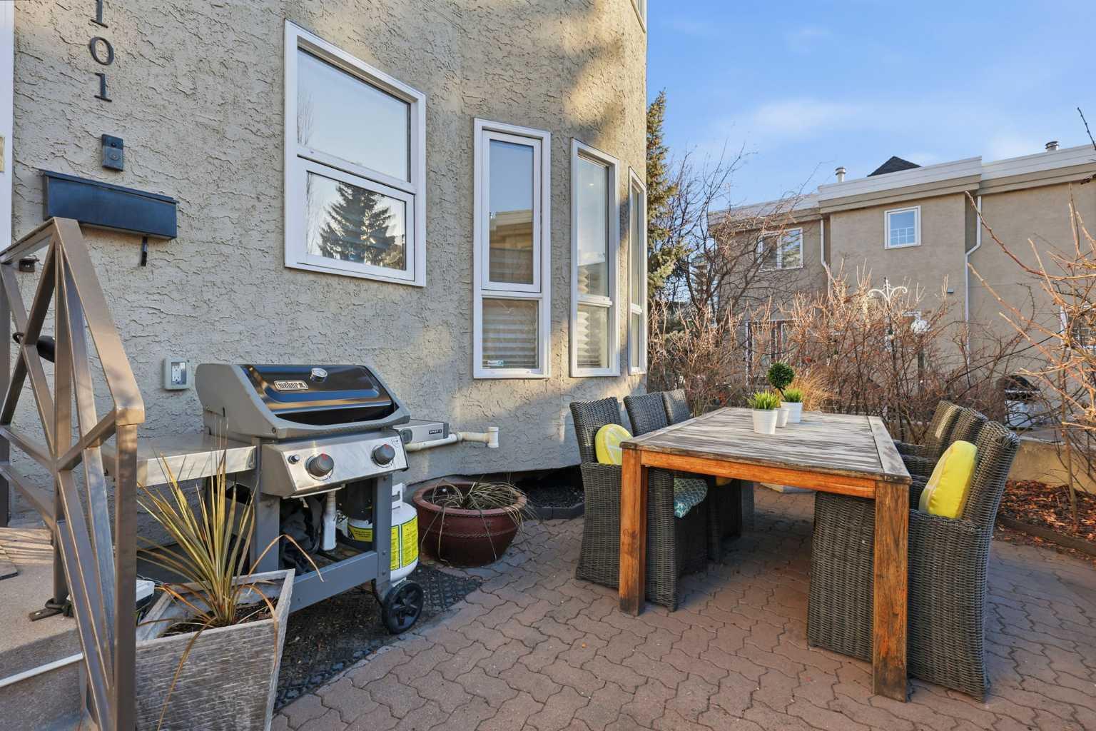 MLS #A2279420 image #6