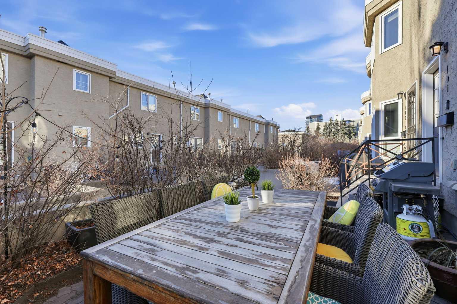 MLS #A2279420 image #7