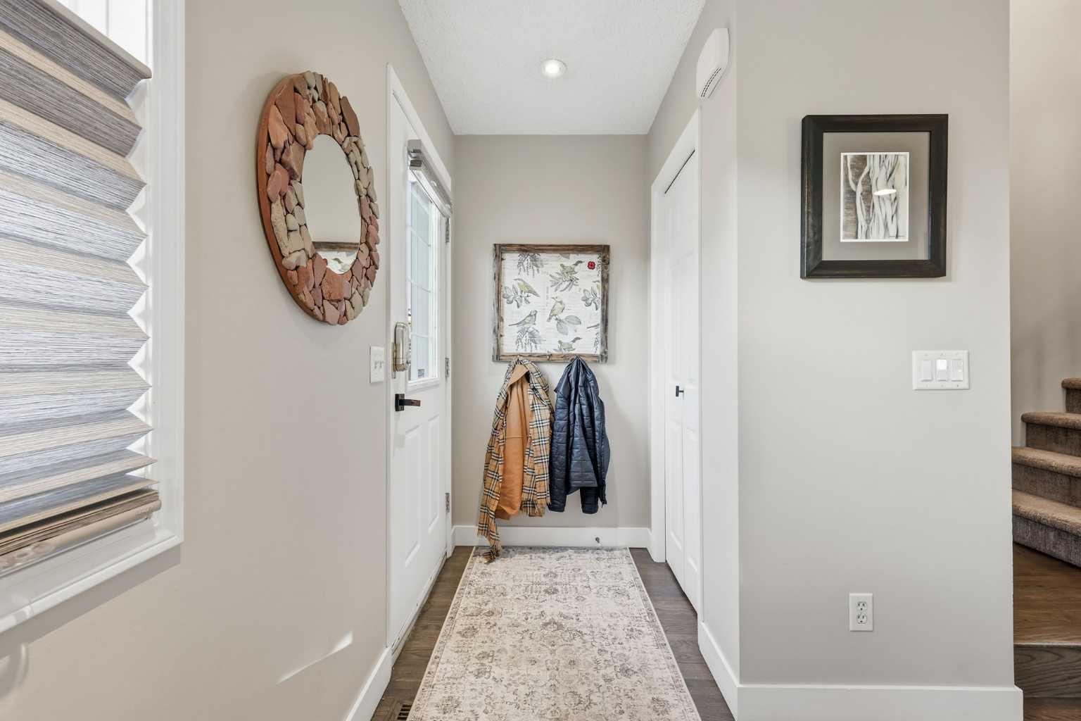 MLS #A2279420 image #8