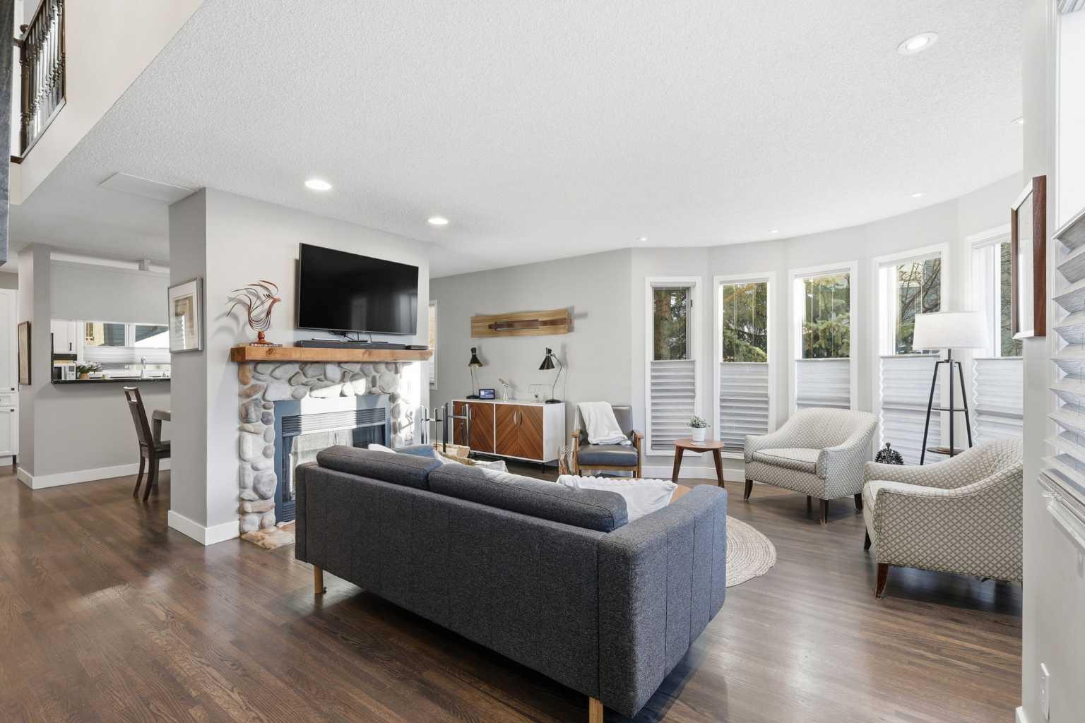 MLS #A2279420 image #9