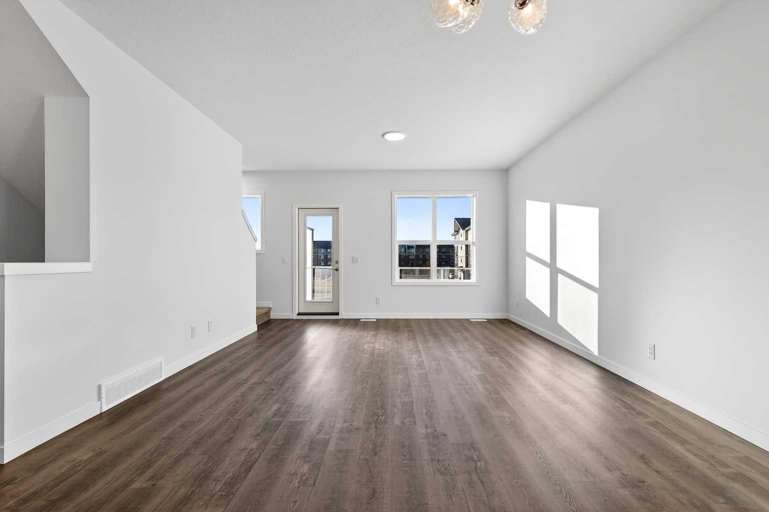 MLS #A2279421 image #11