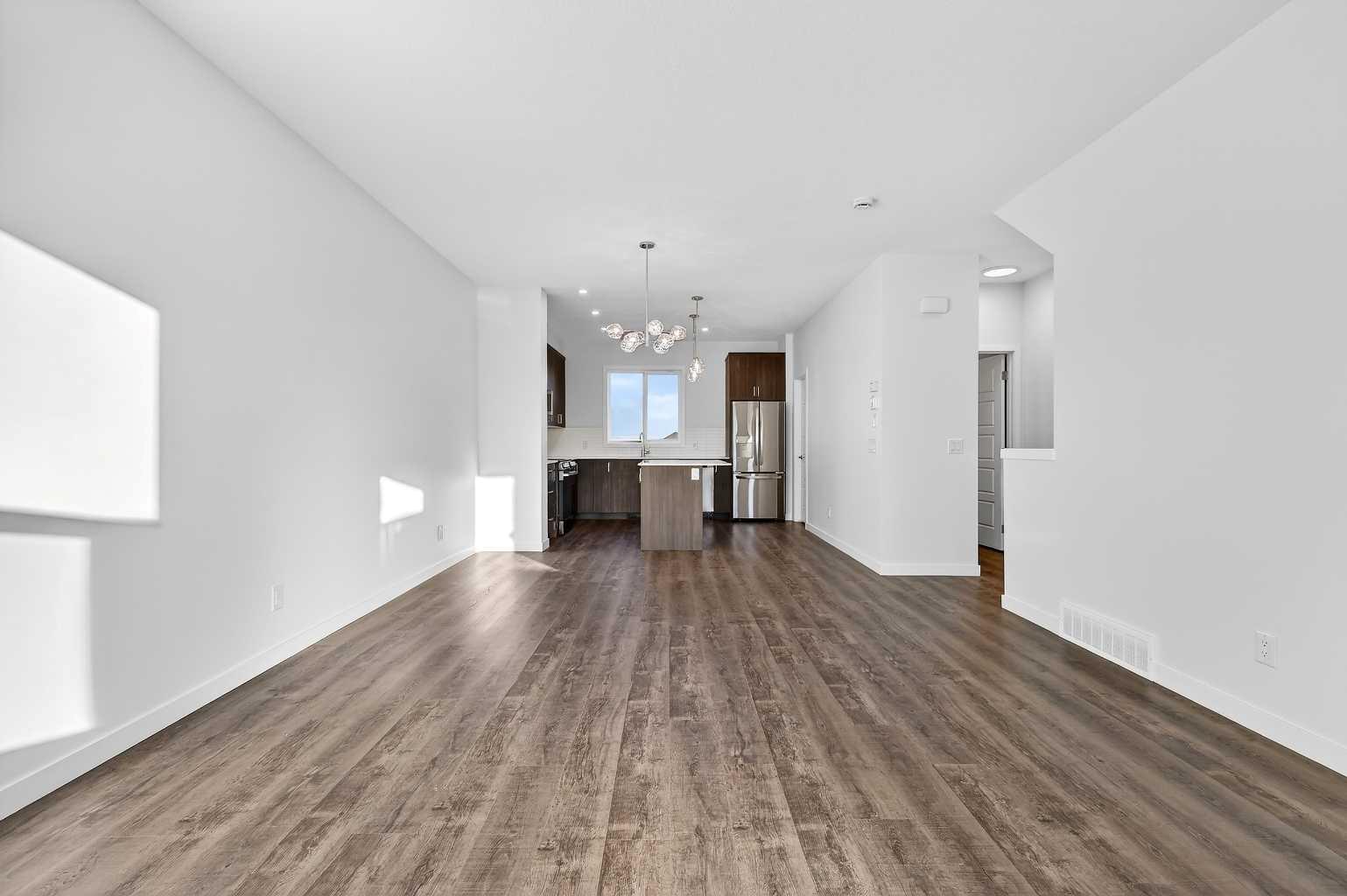 MLS #A2279421 image #12