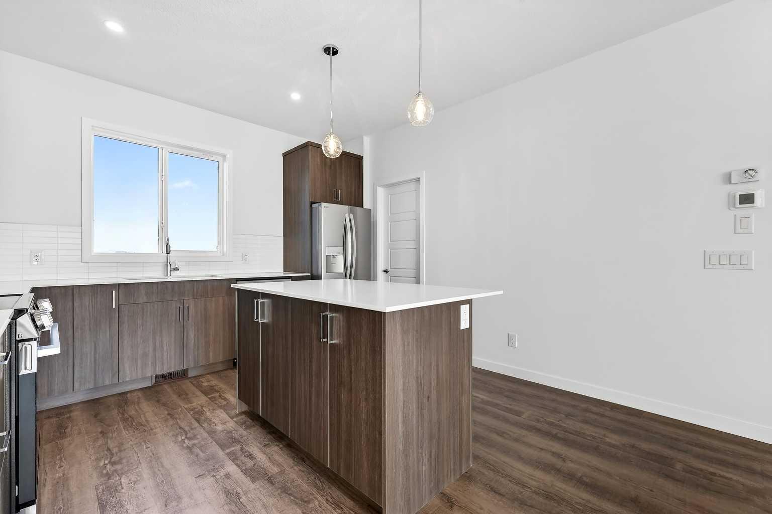 MLS #A2279421 image #14