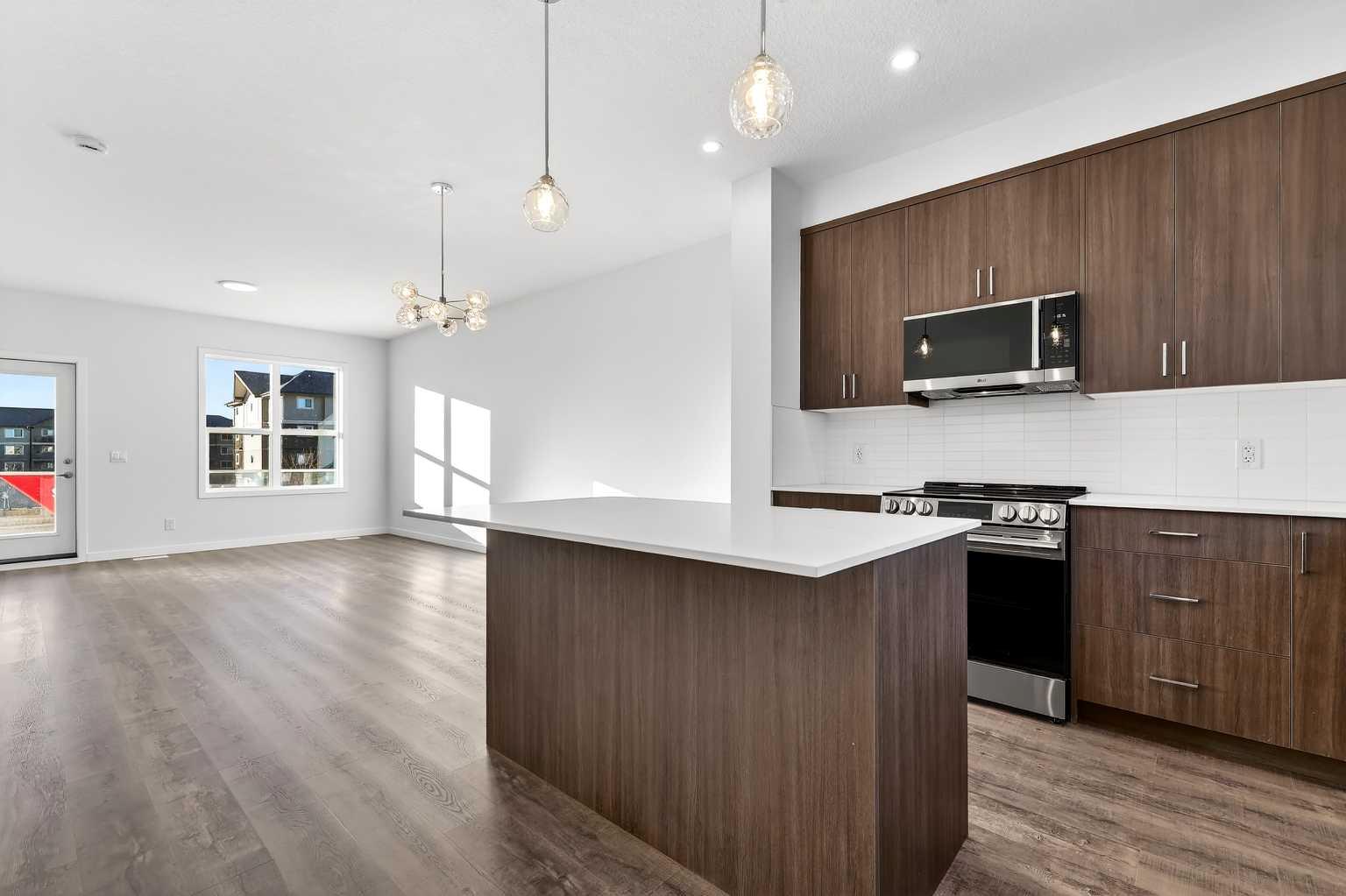 MLS #A2279421 image #15