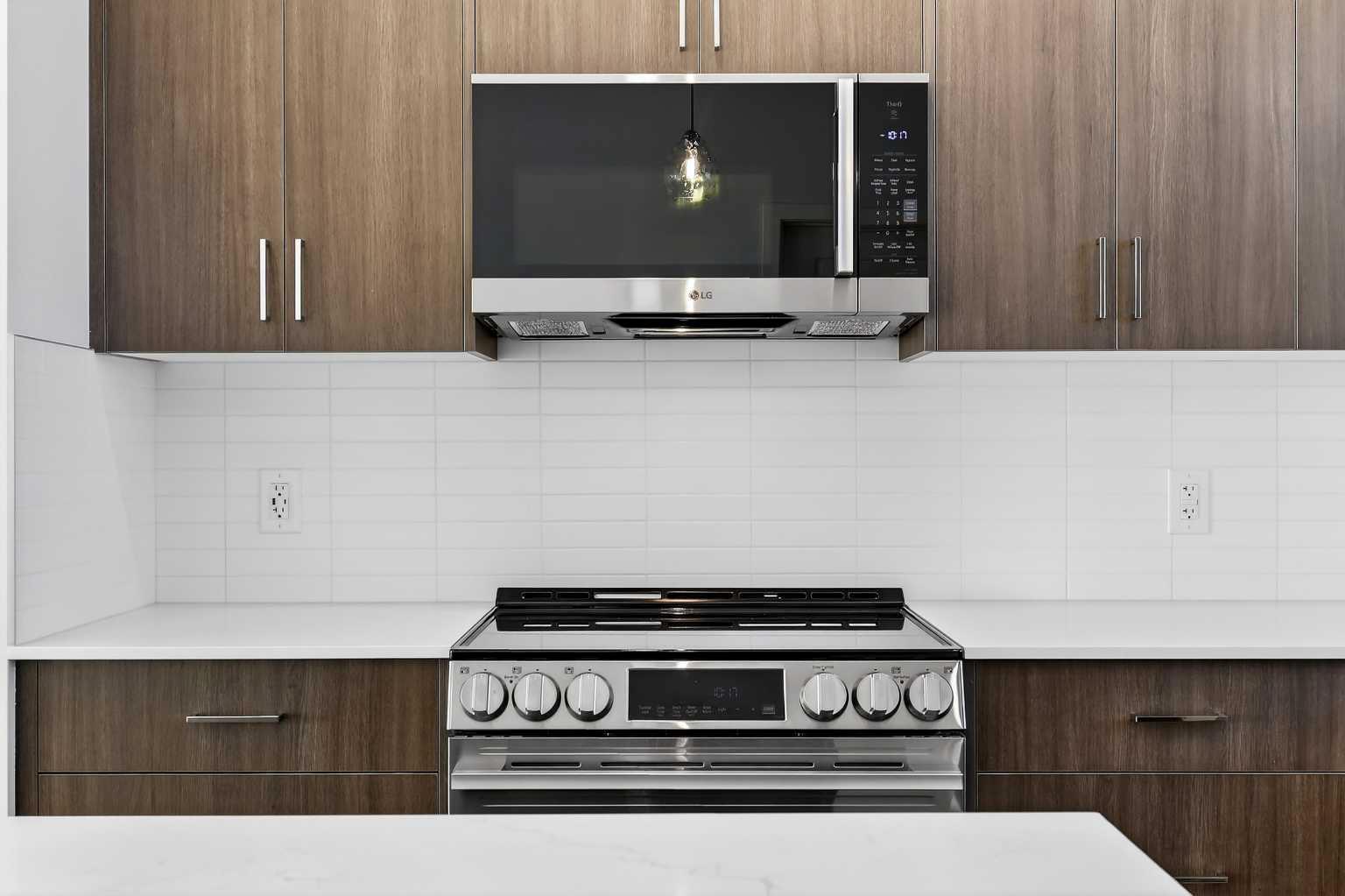 MLS #A2279421 image #16