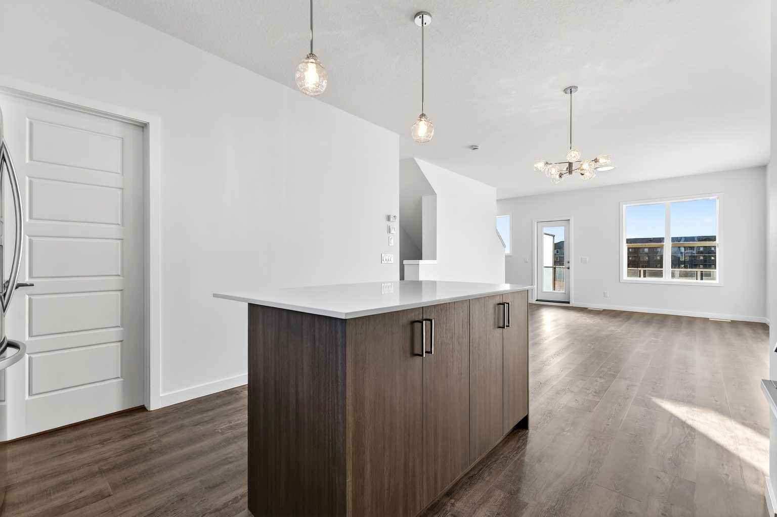 MLS #A2279421 image #17