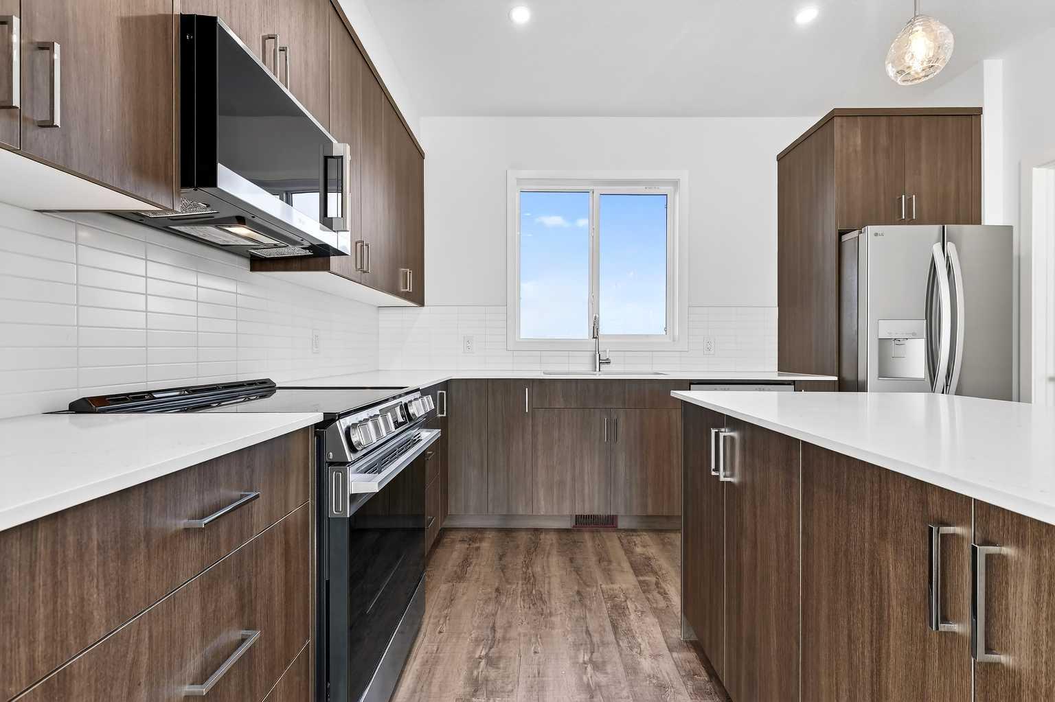 MLS #A2279421 image #18