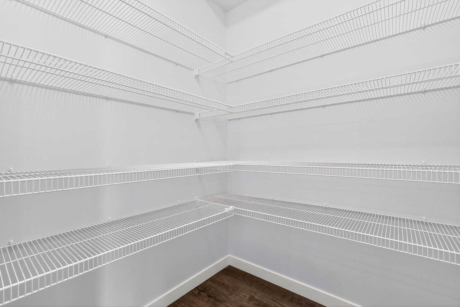 MLS #A2279421 image #19