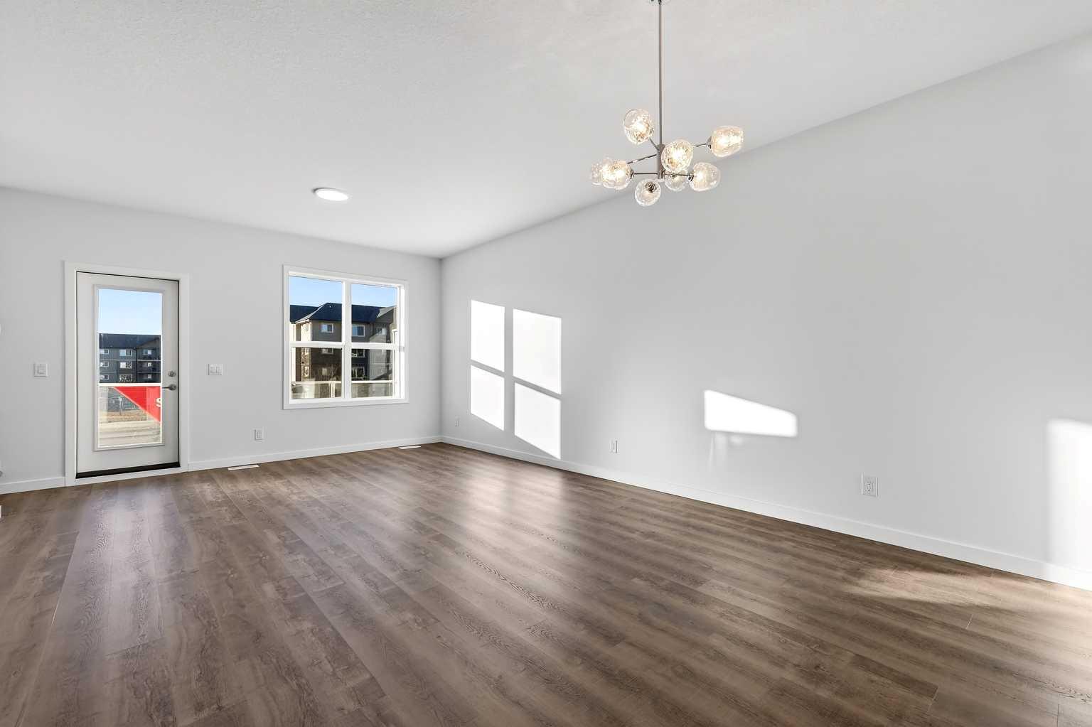 MLS #A2279421 image #2