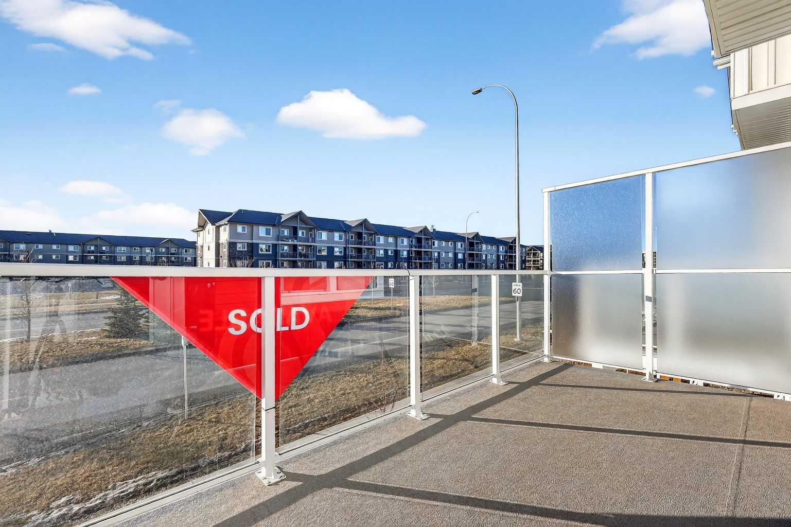 MLS #A2279421 image #21