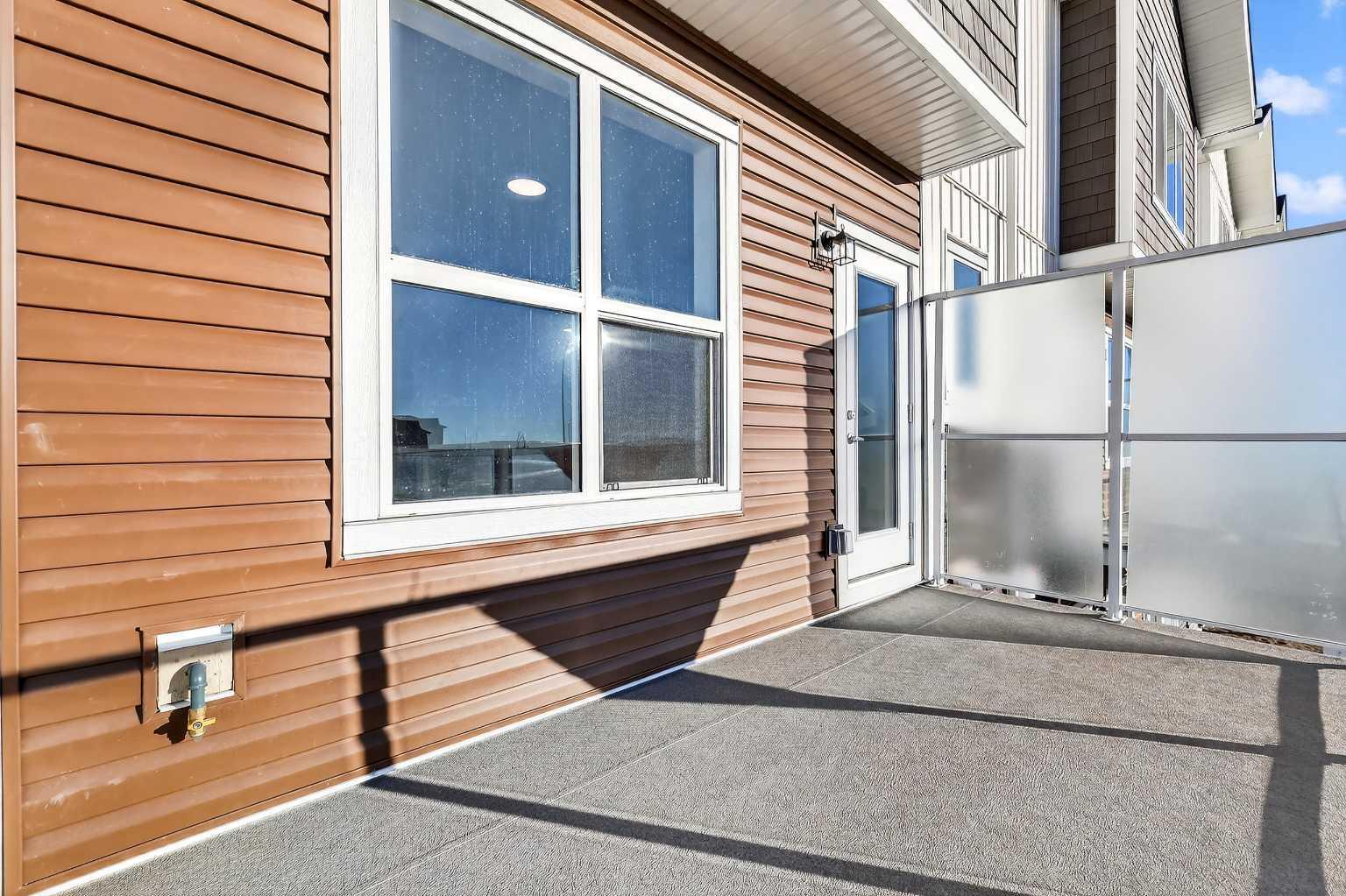 MLS #A2279421 image #22