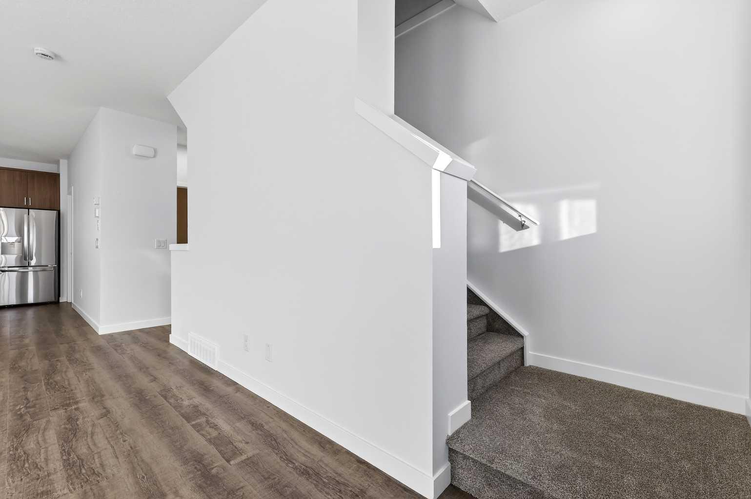 MLS #A2279421 image #23