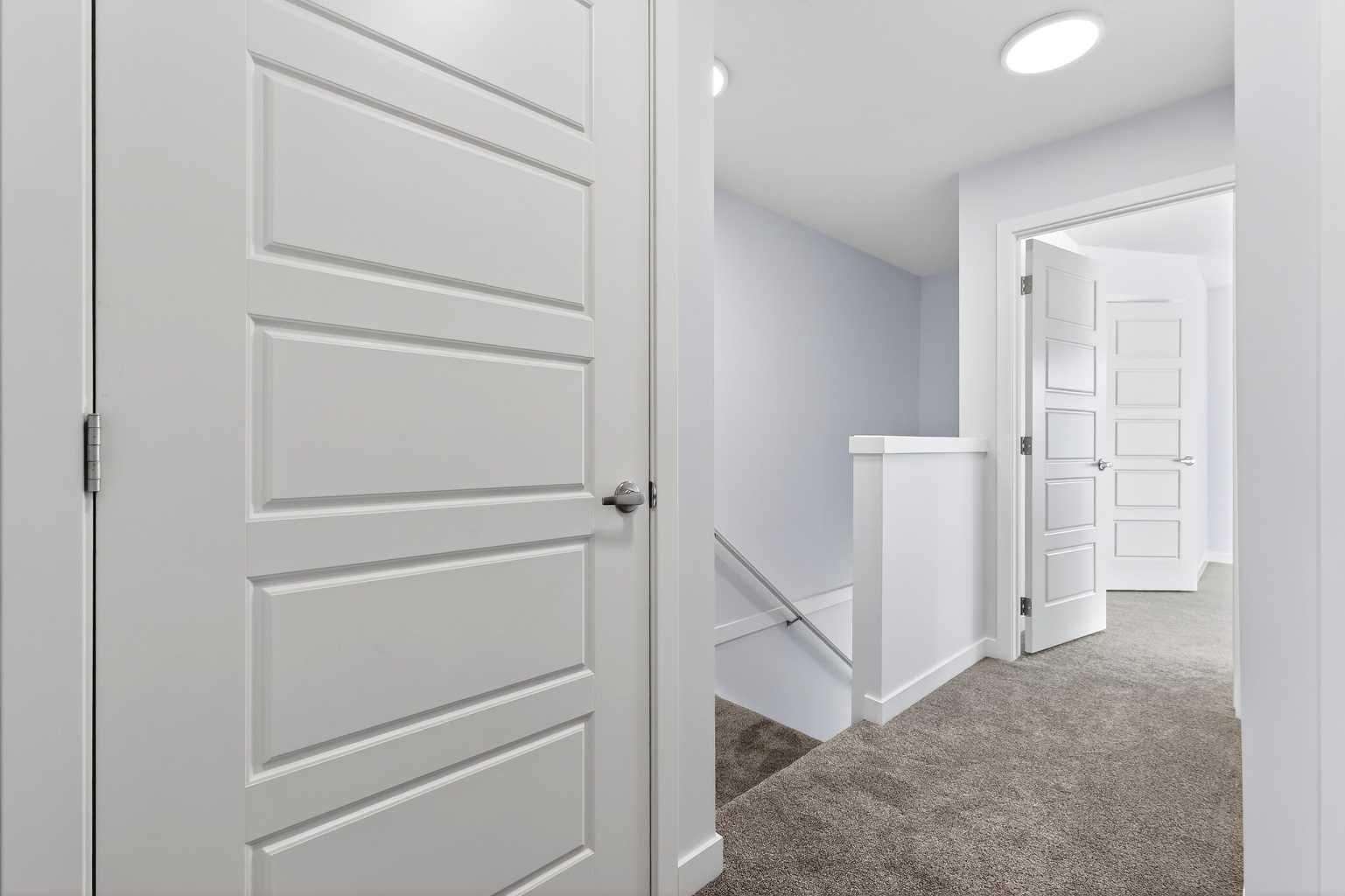 MLS #A2279421 image #24