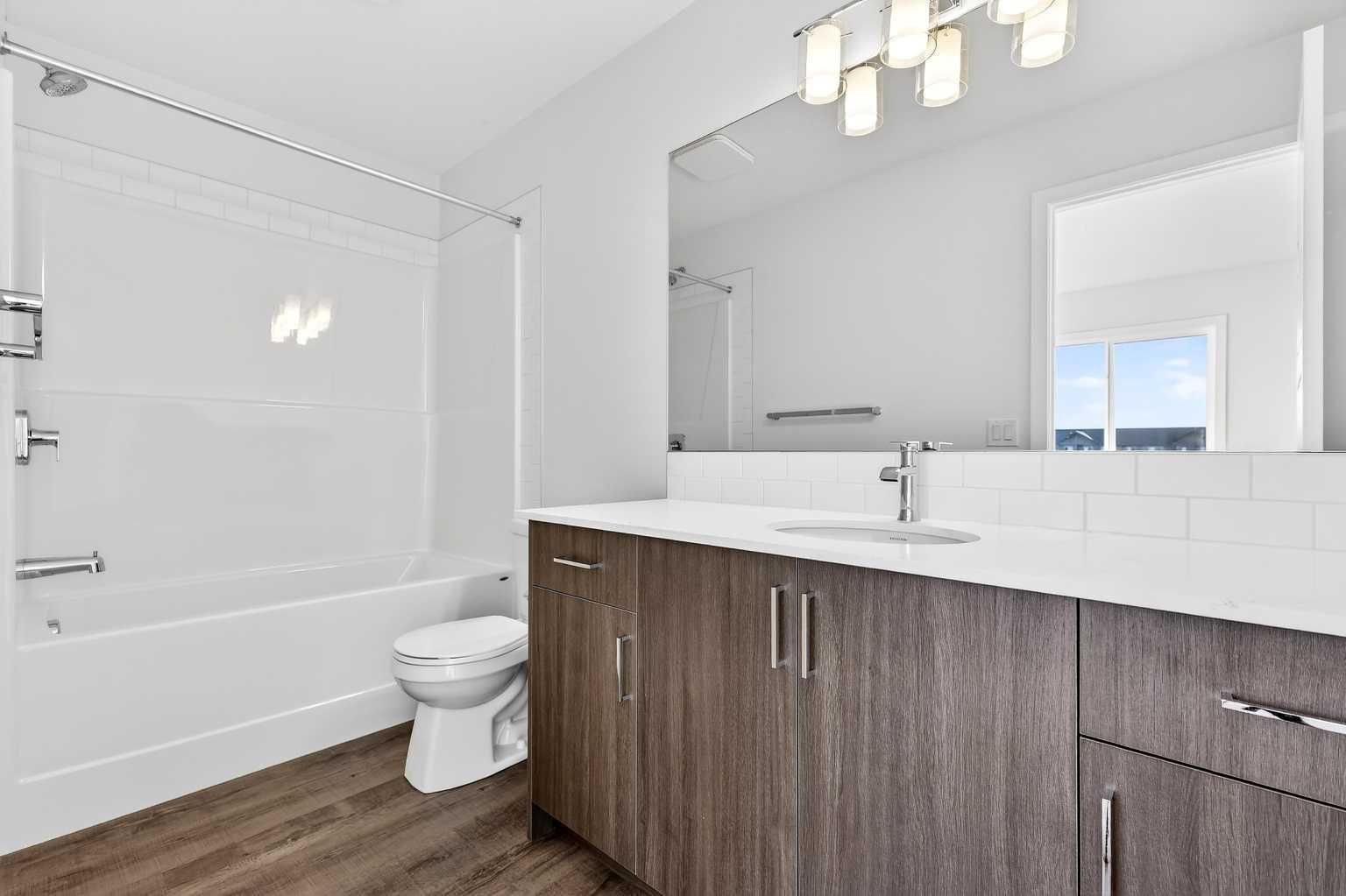 MLS #A2279421 image #27