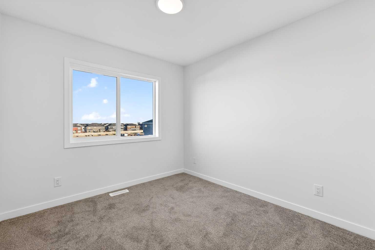 MLS #A2279421 image #28