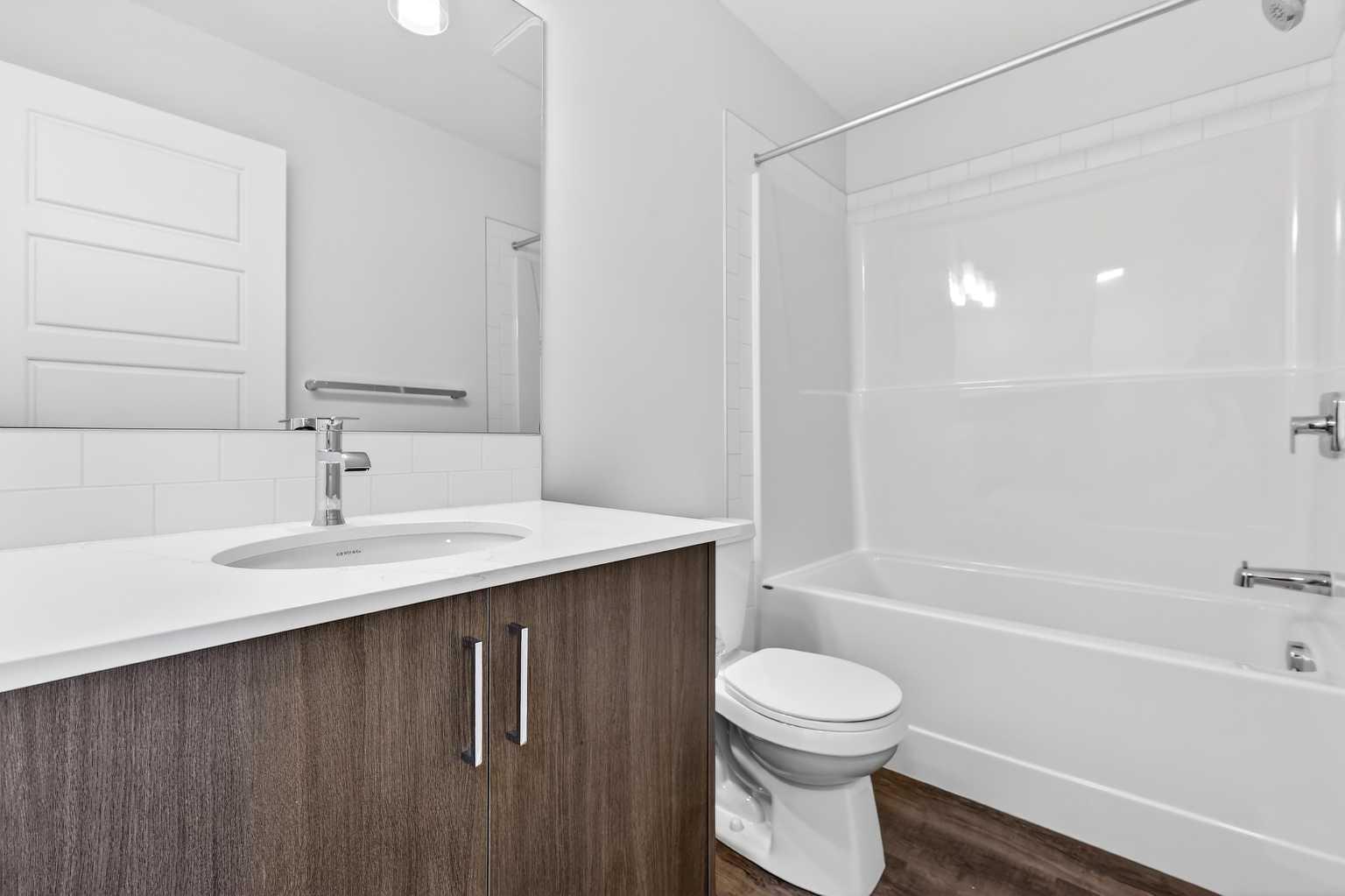 MLS #A2279421 image #30