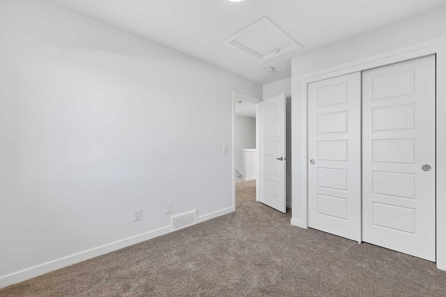 MLS #A2279421 image #31