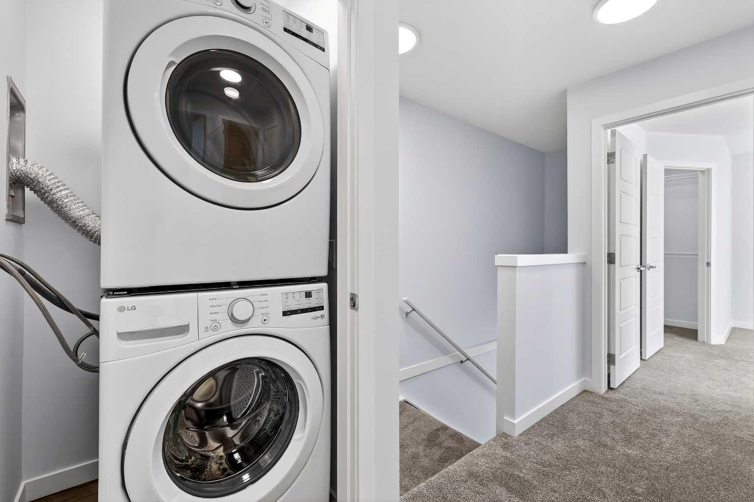 MLS #A2279421 image #32