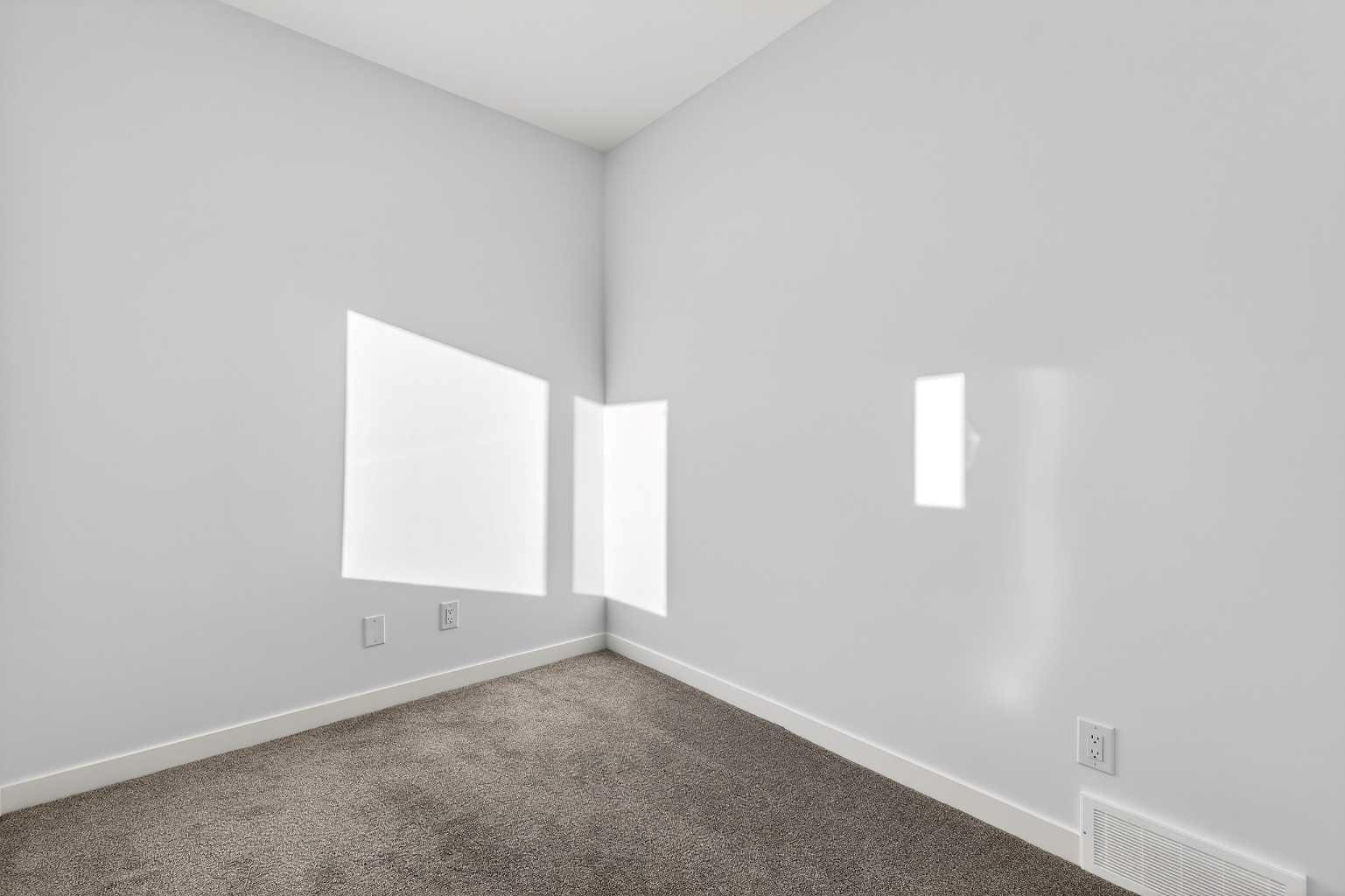 MLS #A2279421 image #33