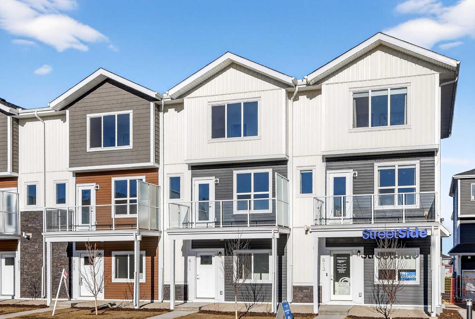 MLS #A2279421 image #34