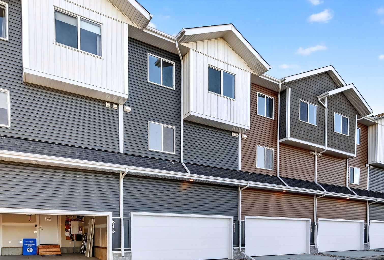 MLS #A2279421 image #35