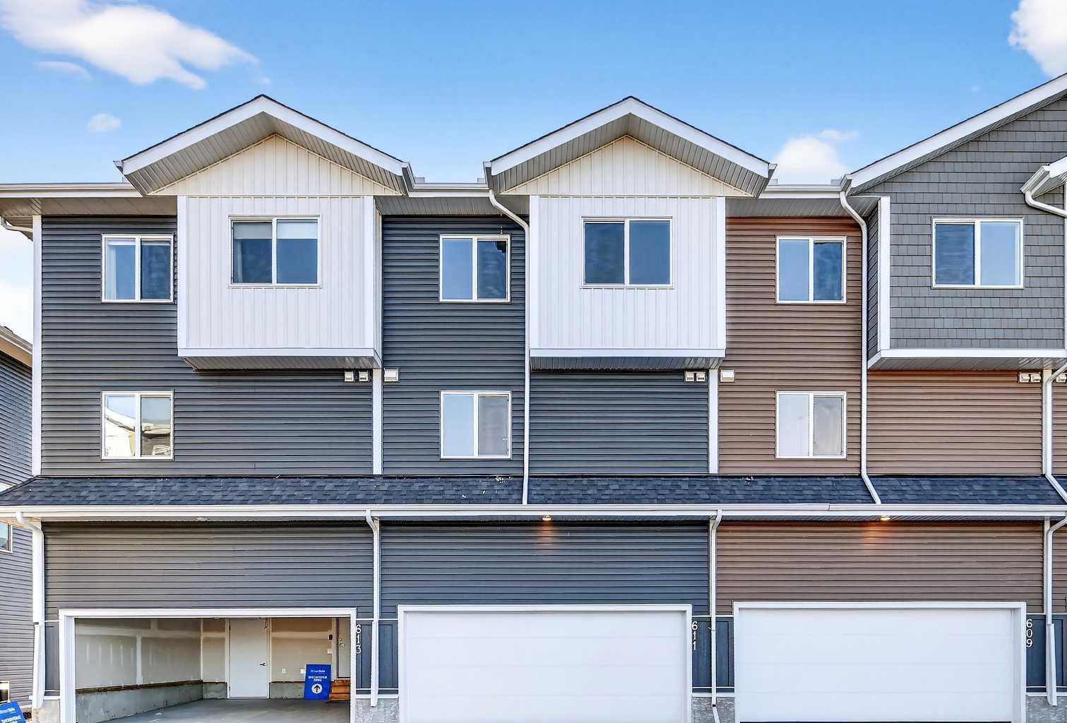 MLS #A2279421 image #36