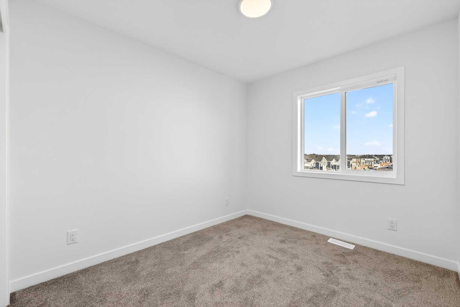 MLS #A2279421 image #5