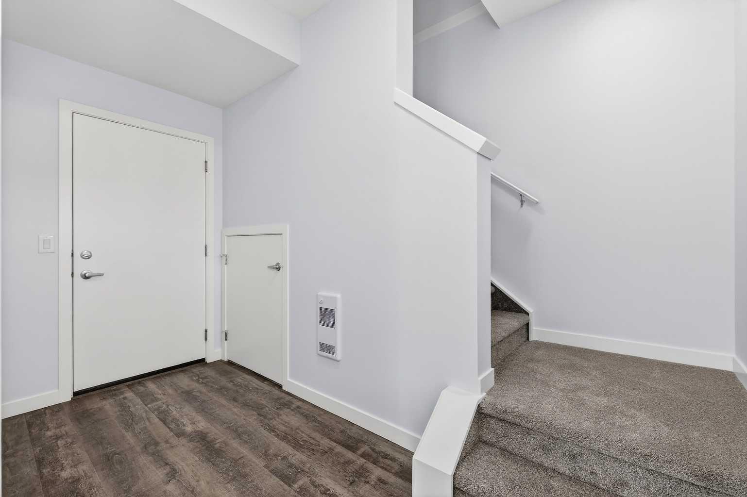 MLS #A2279421 image #7