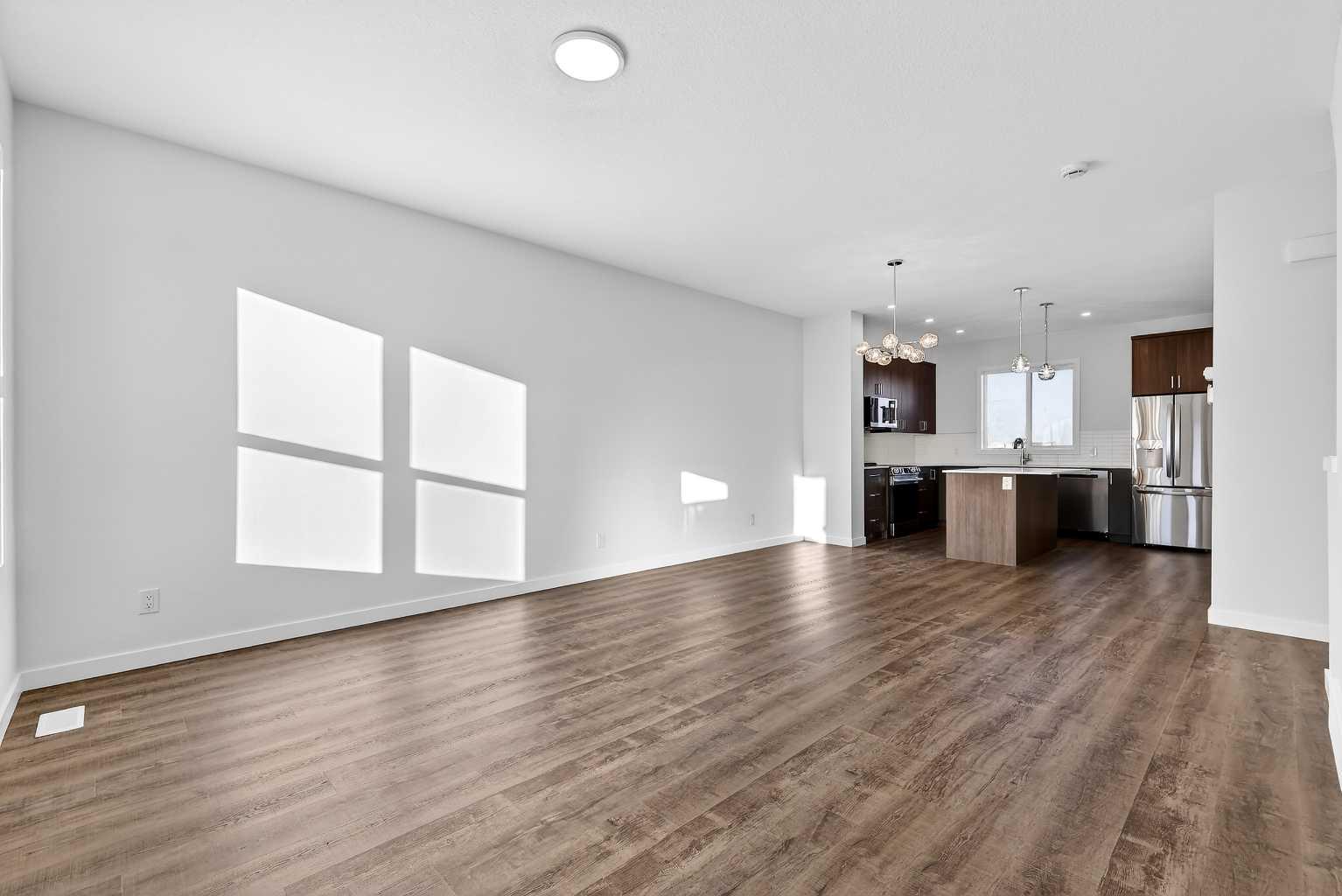 MLS #A2279421 image #8